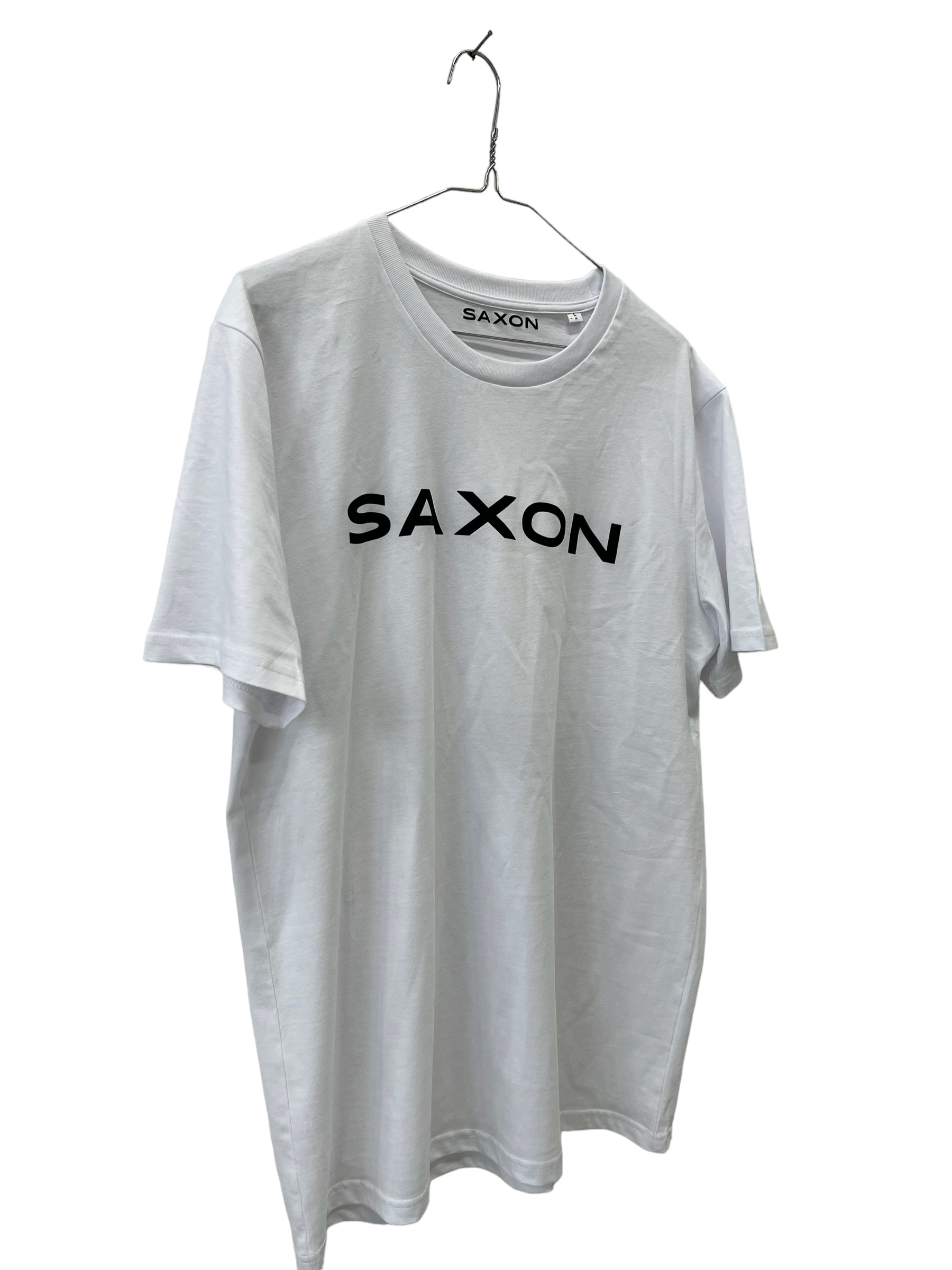 Photo 01-10-2023, 11 51 25