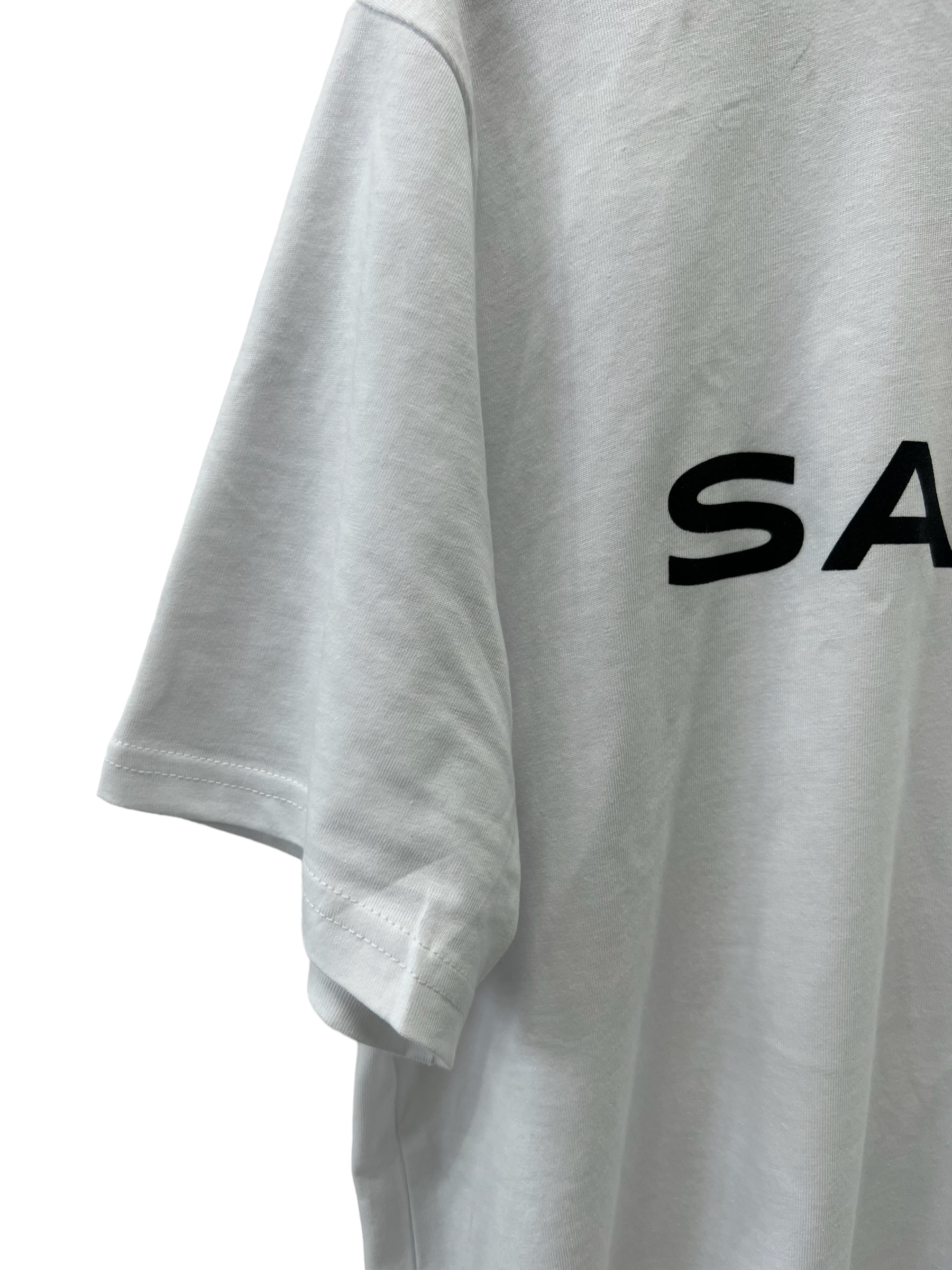 Photo 01-10-2023, 11 51 46