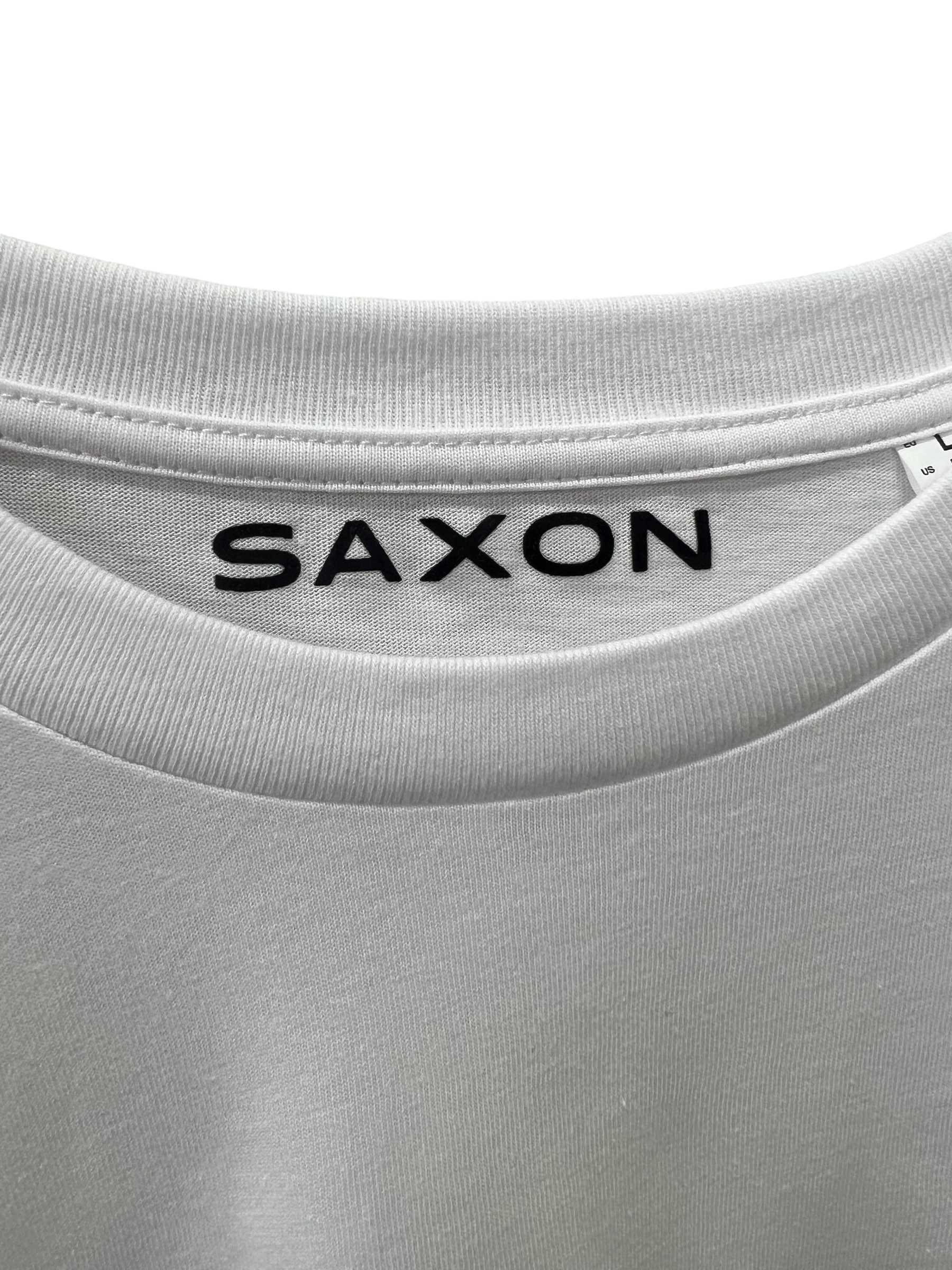 Photo 01-10-2023, 11 52 17