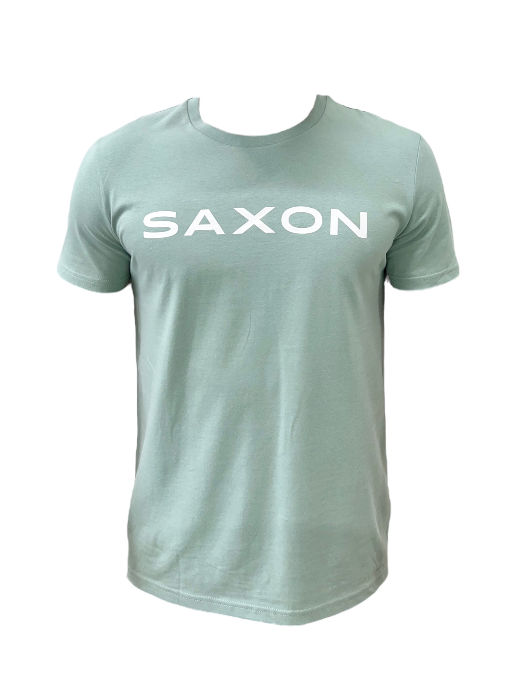 Photo 01-10-2023, 12 00 05