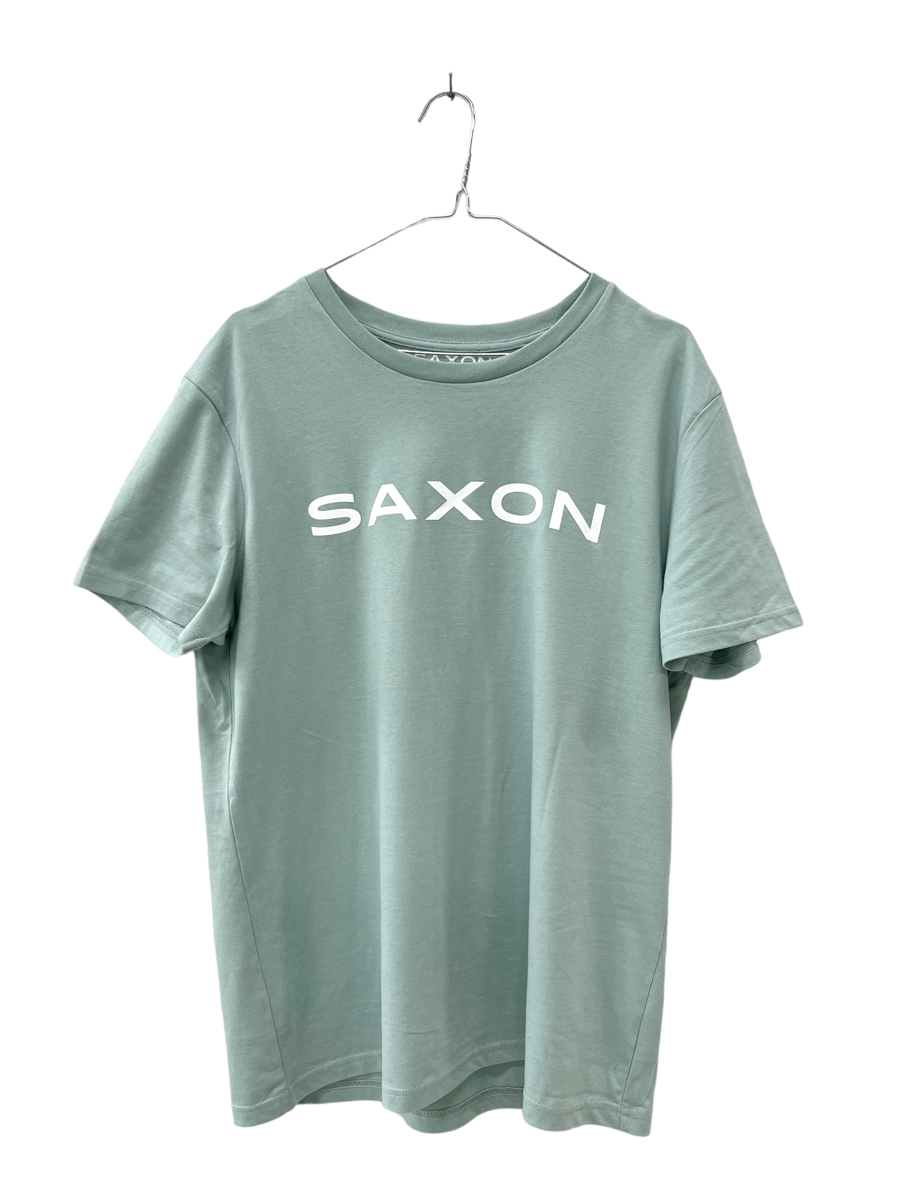 Photo 01-10-2023, 12 00 27