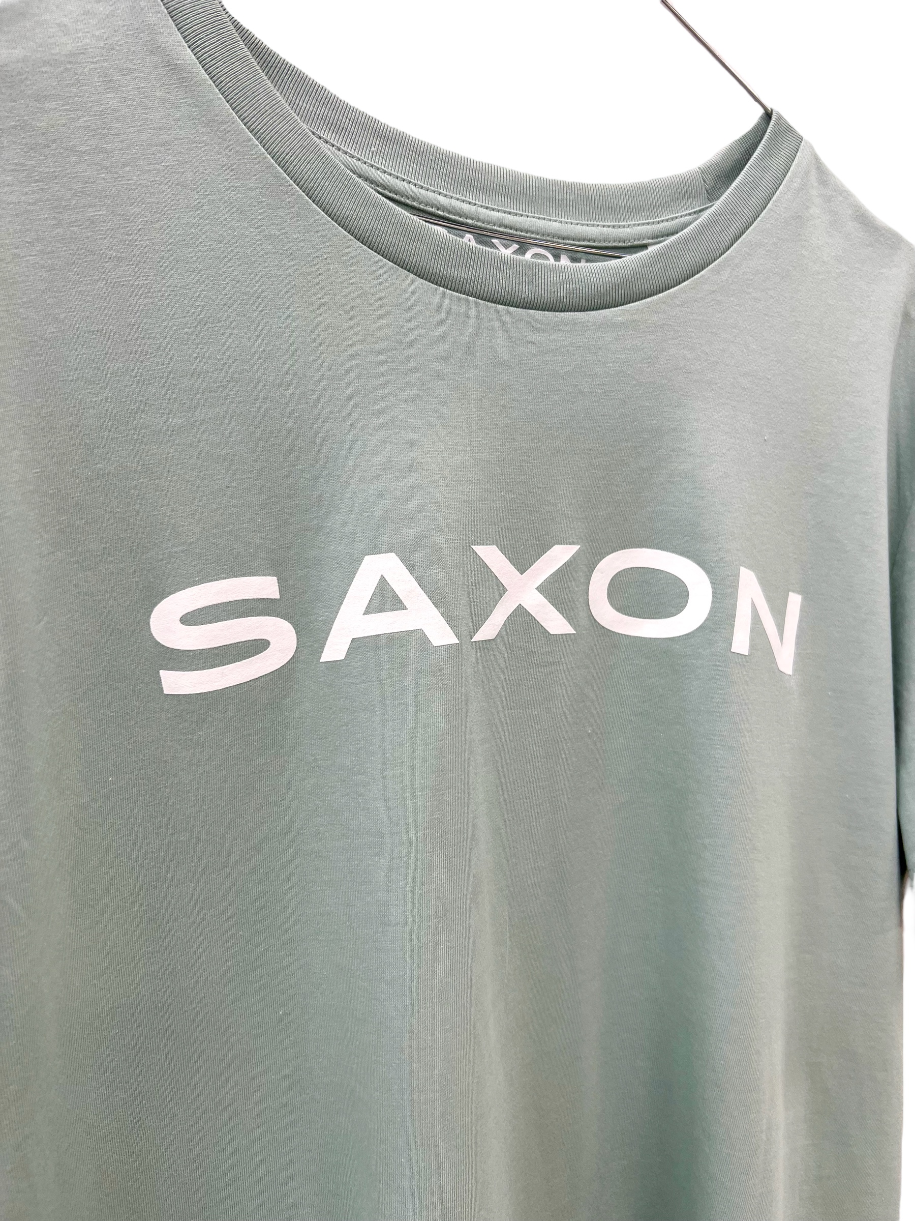 Photo 01-10-2023, 12 02 20