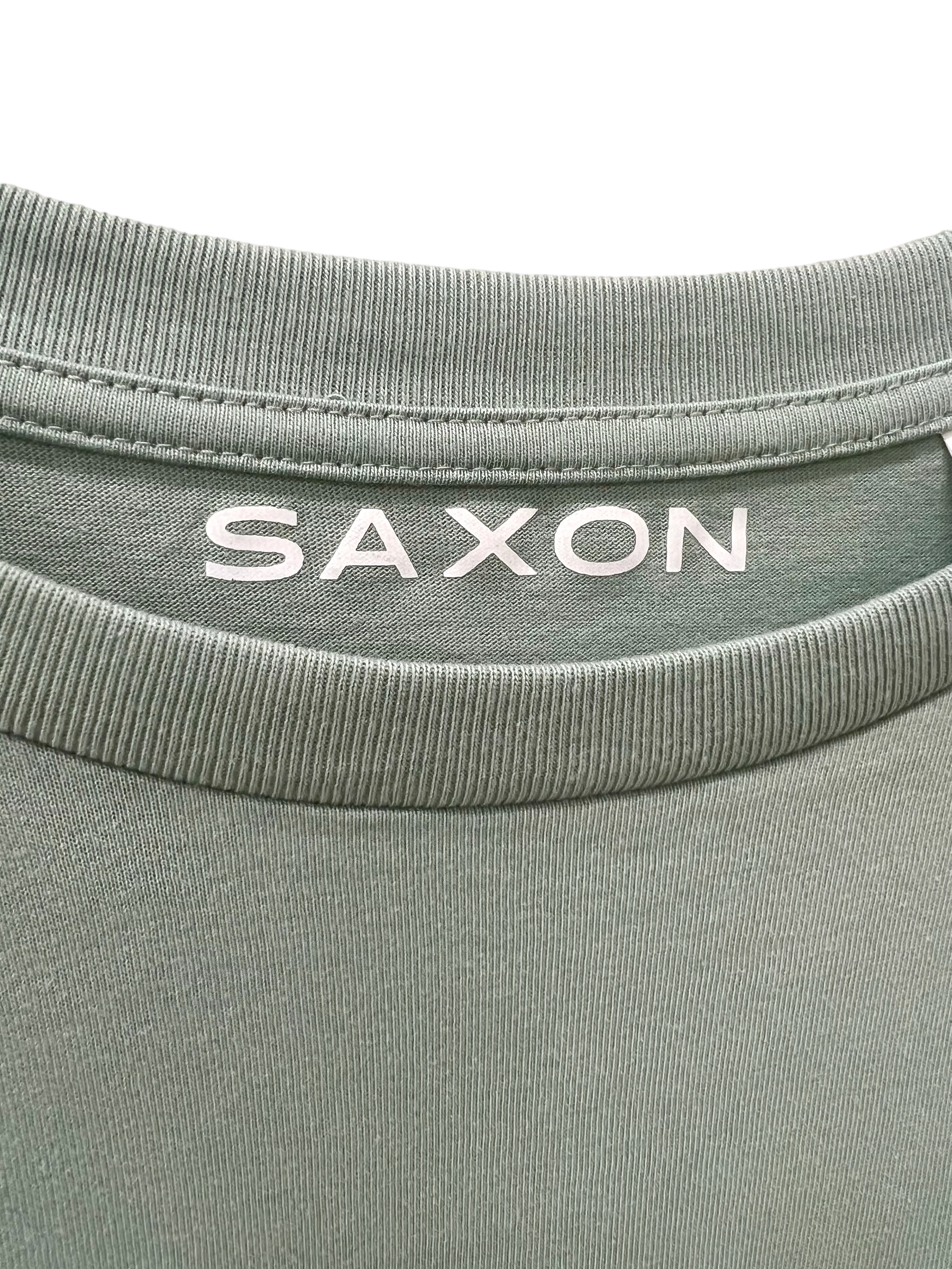 Photo 01-10-2023, 12 02 54