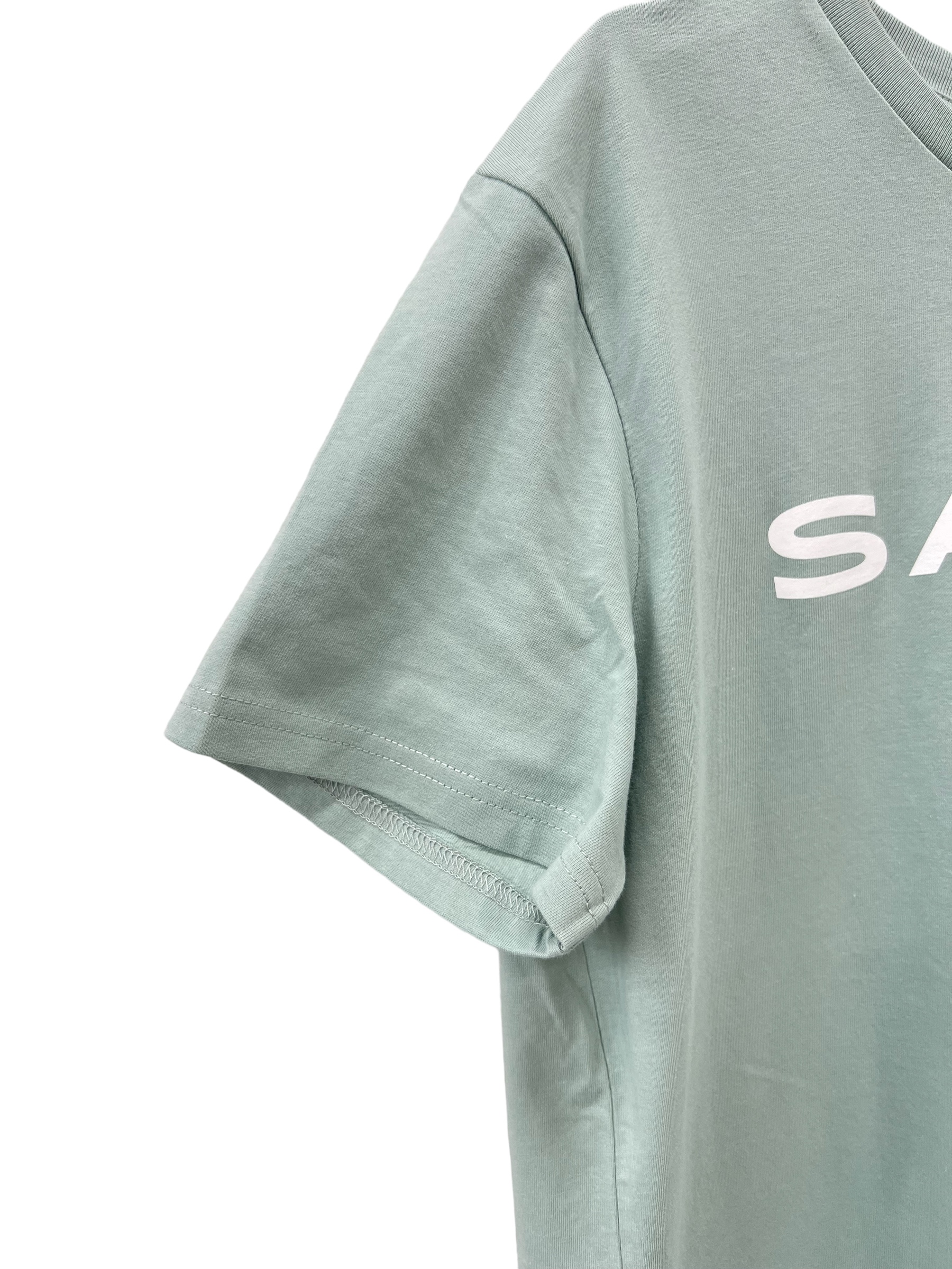 Photo 01-10-2023, 12 04 39