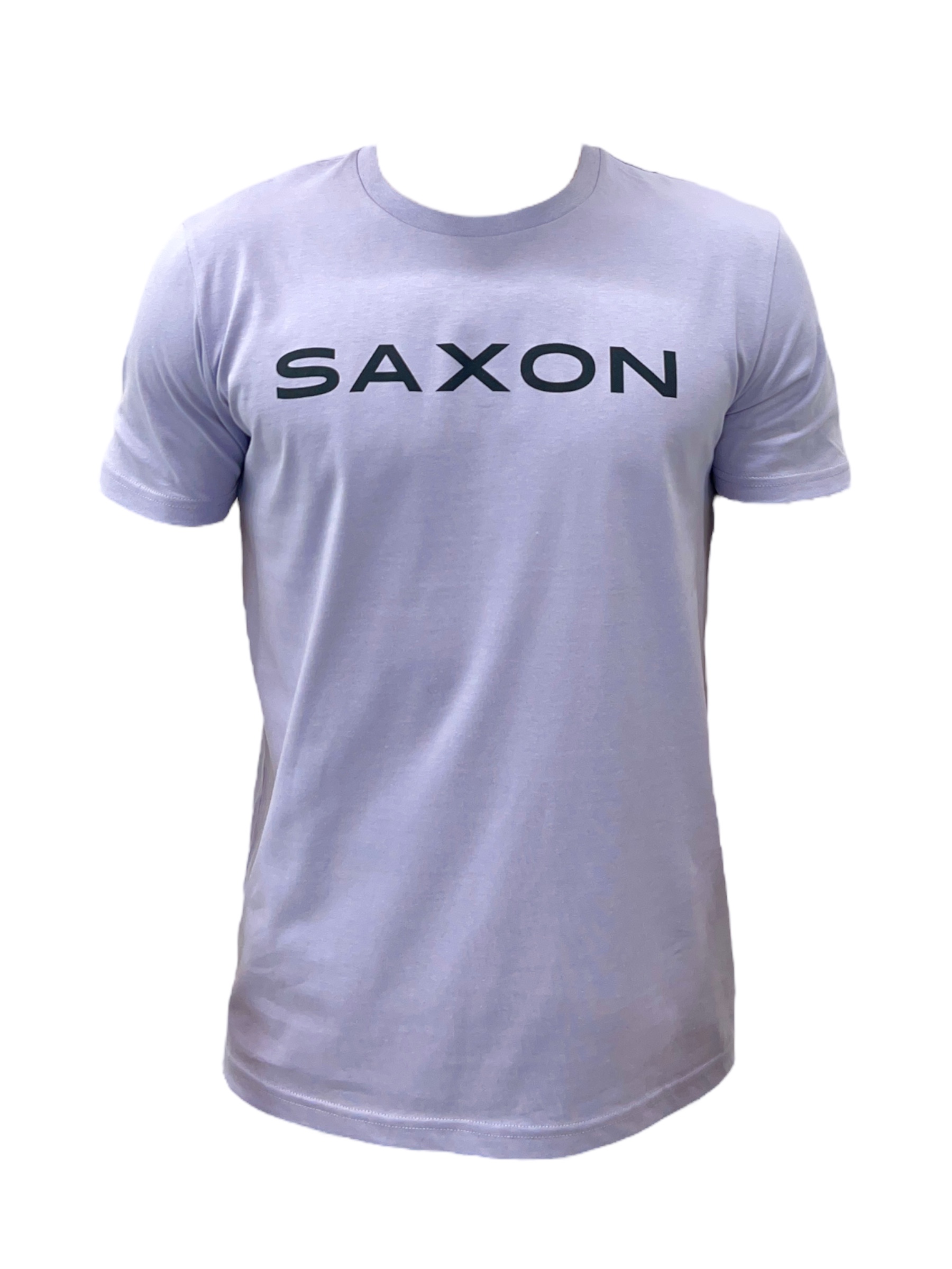 Photo 01-10-2023, 12 05 33