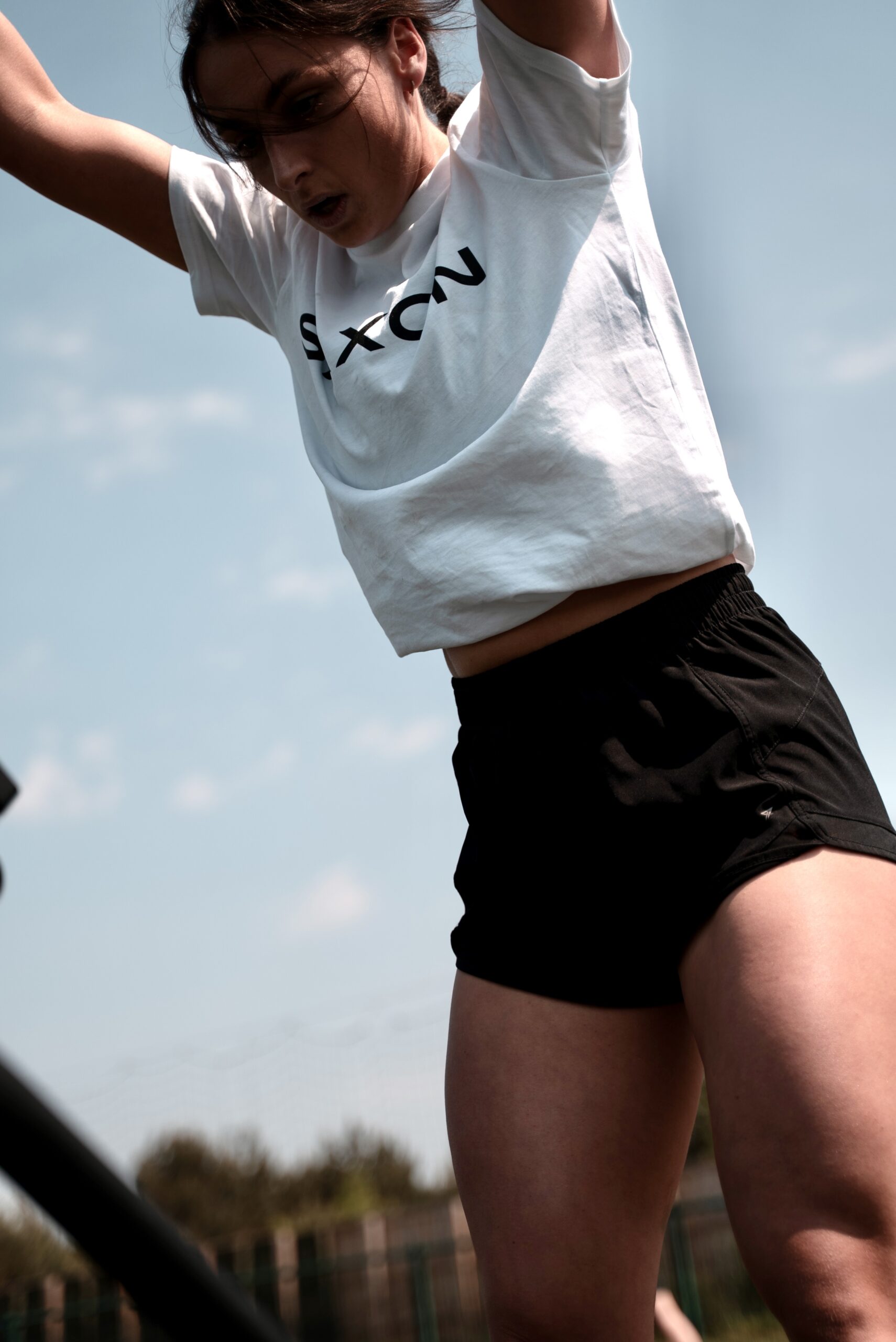 Photo 01-10-2023, 12 58 41