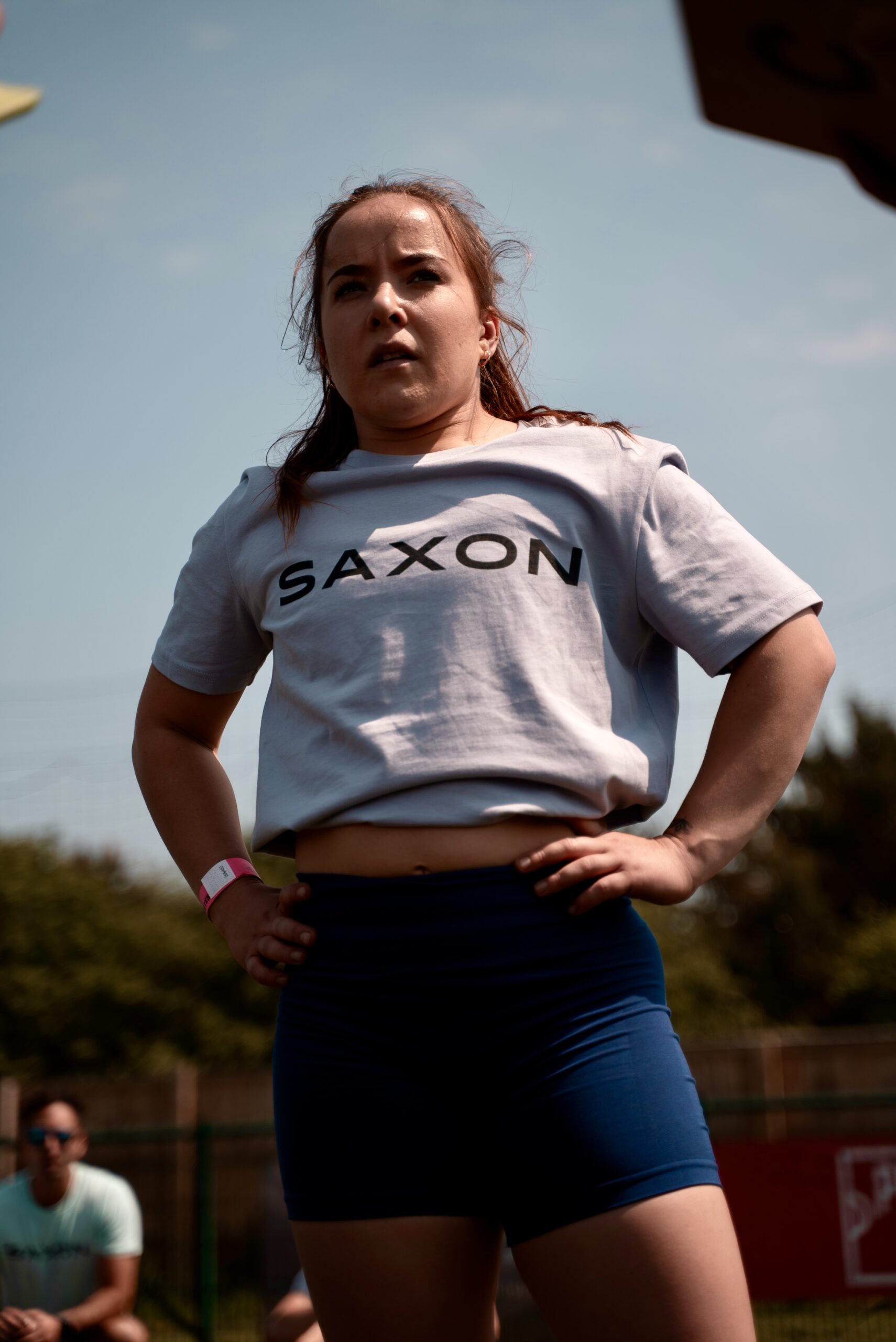 Photo 02-10-2023, 10 22 58