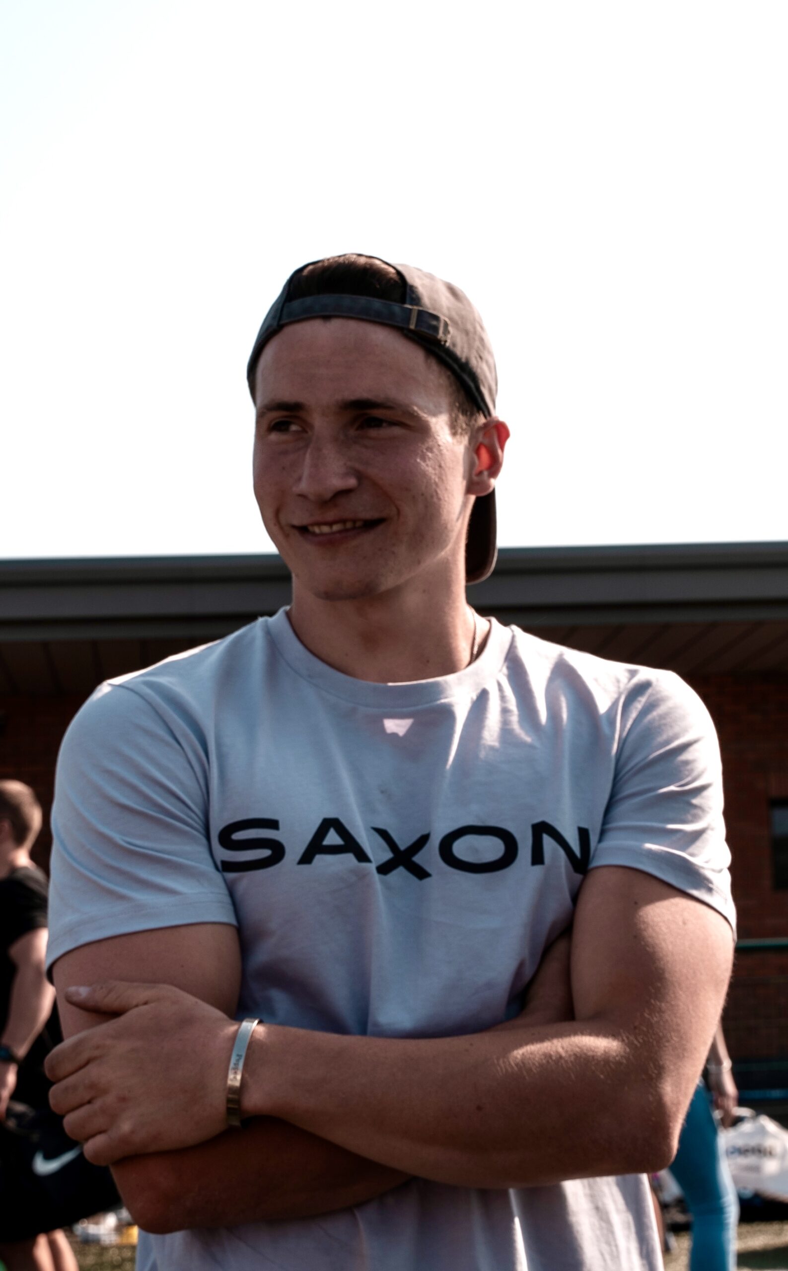 Photo 02-10-2023, 10 23 32