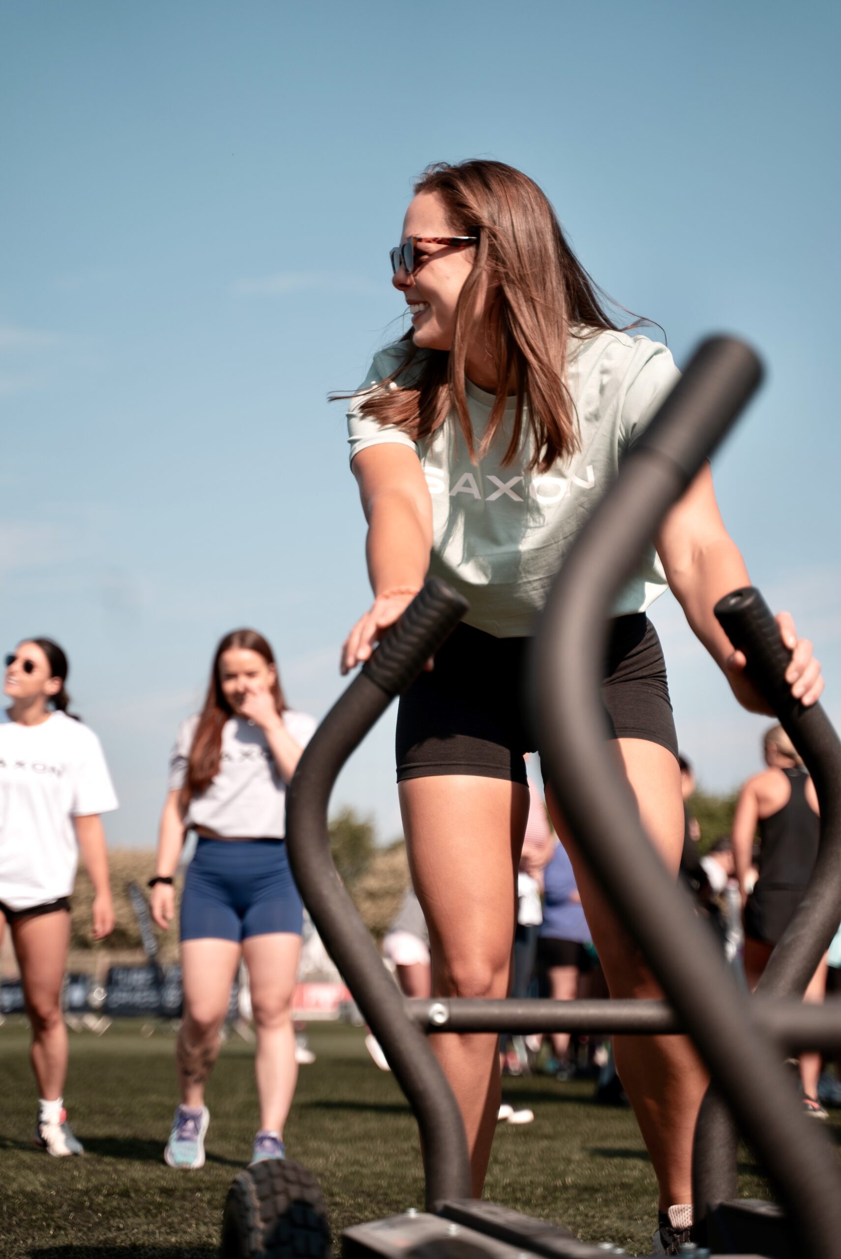 Photo 02-10-2023, 10 55 04