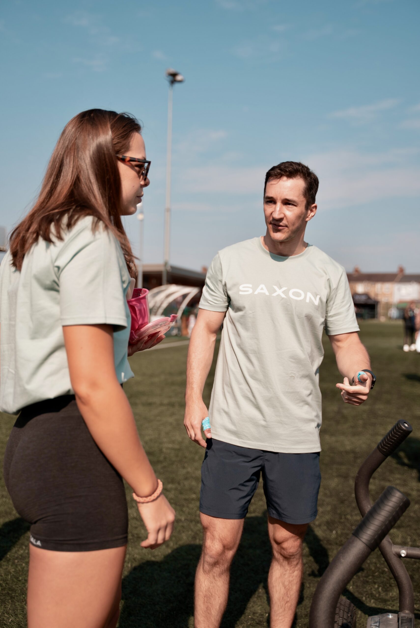 Photo 02-10-2023, 11 01 22