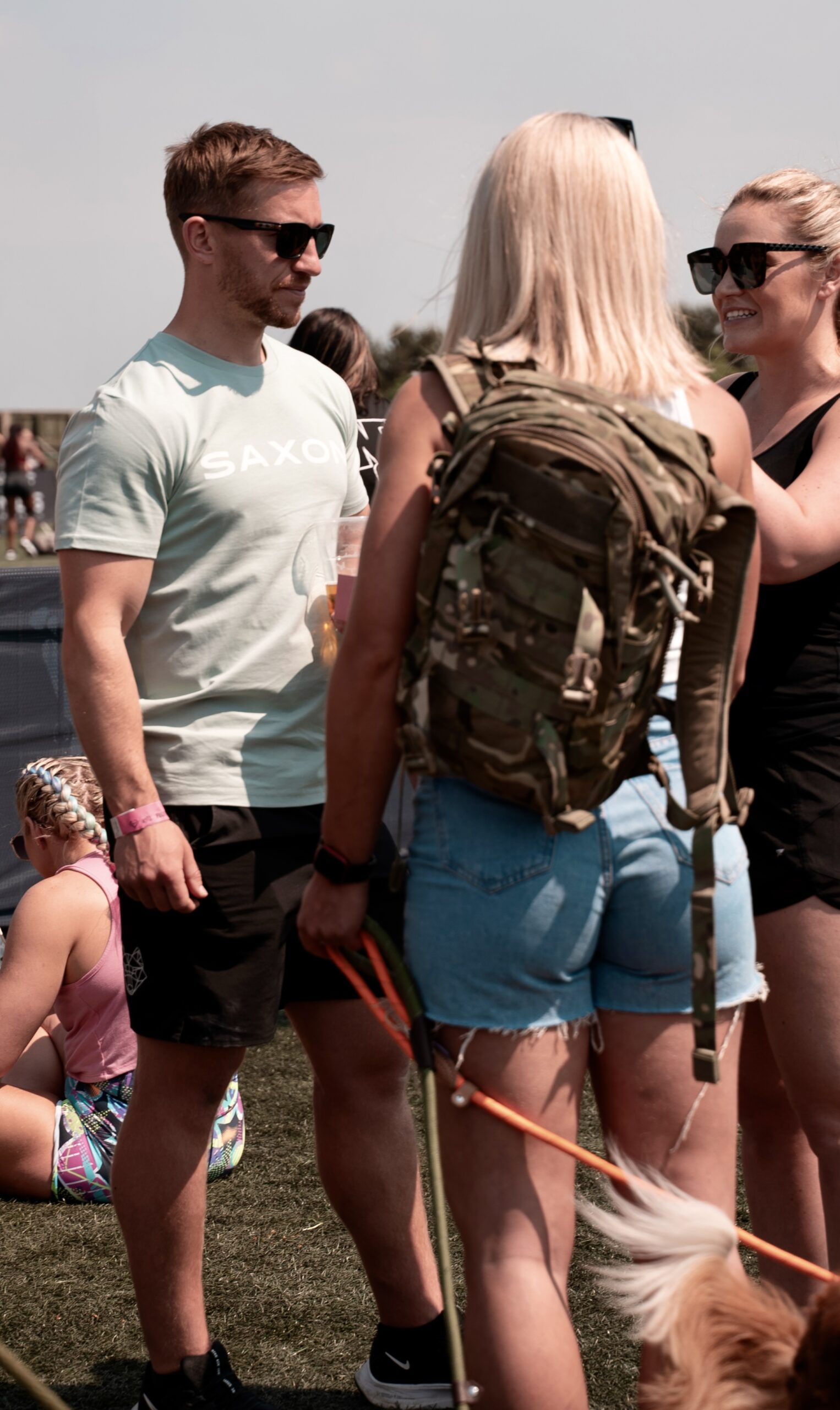 Photo 02-10-2023, 11 02 23