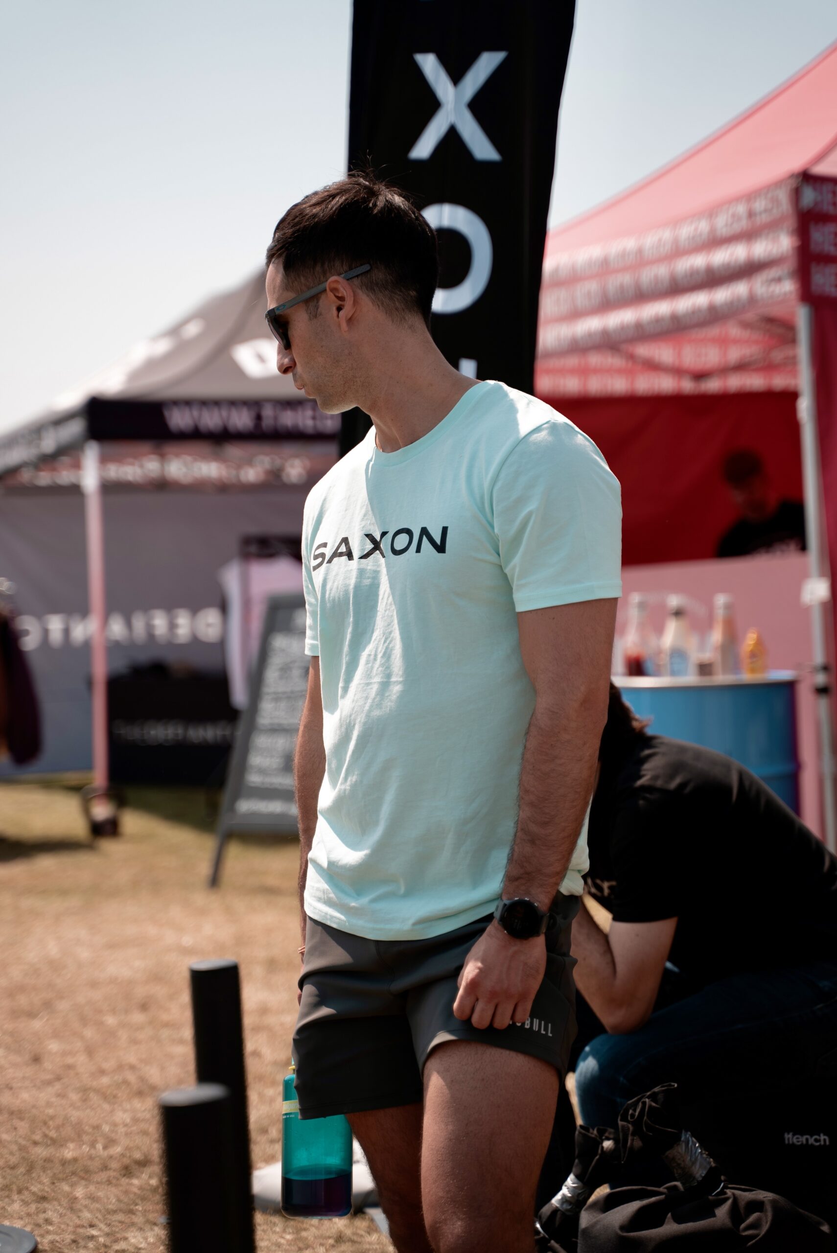 Photo 02-10-2023, 11 12 02