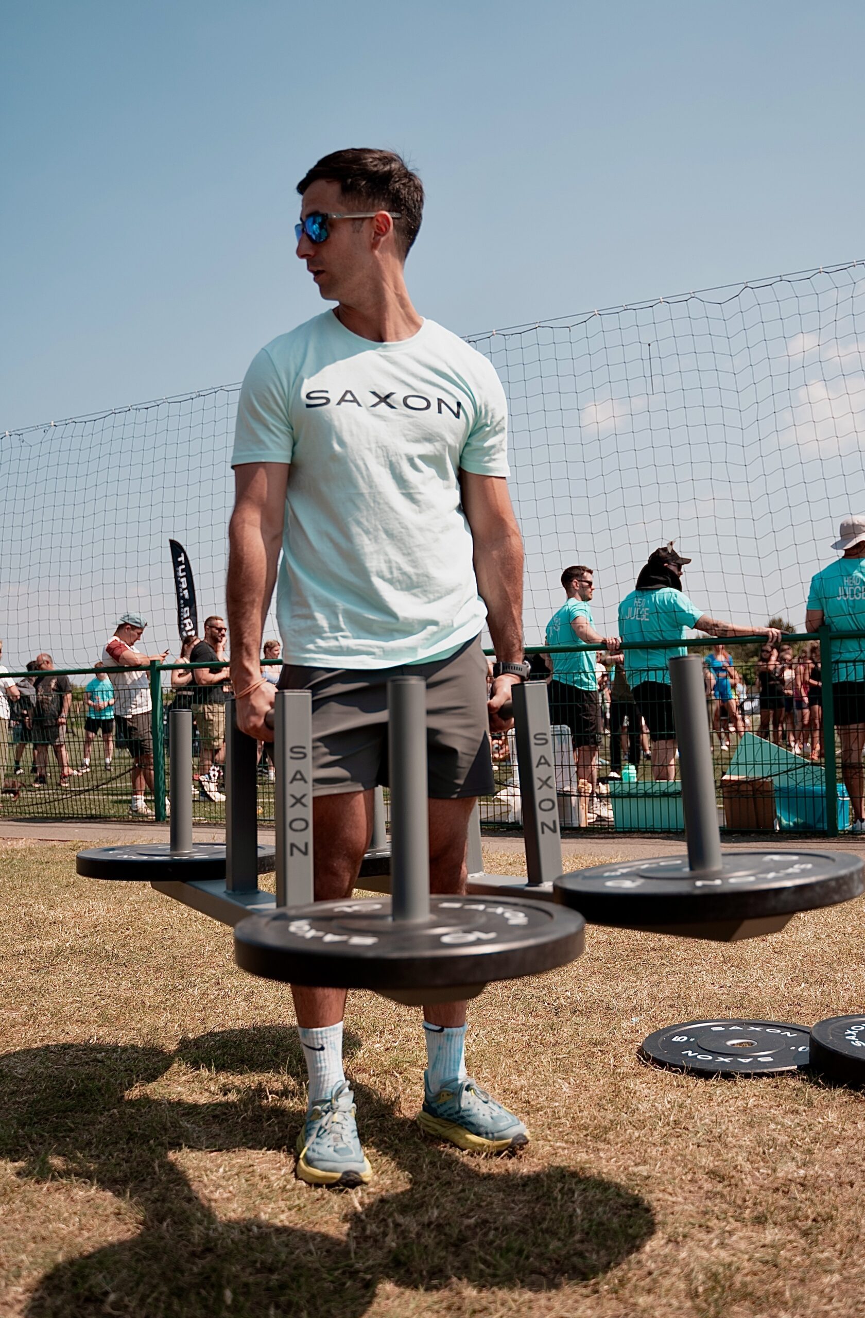 Photo 02-10-2023, 11 12 59