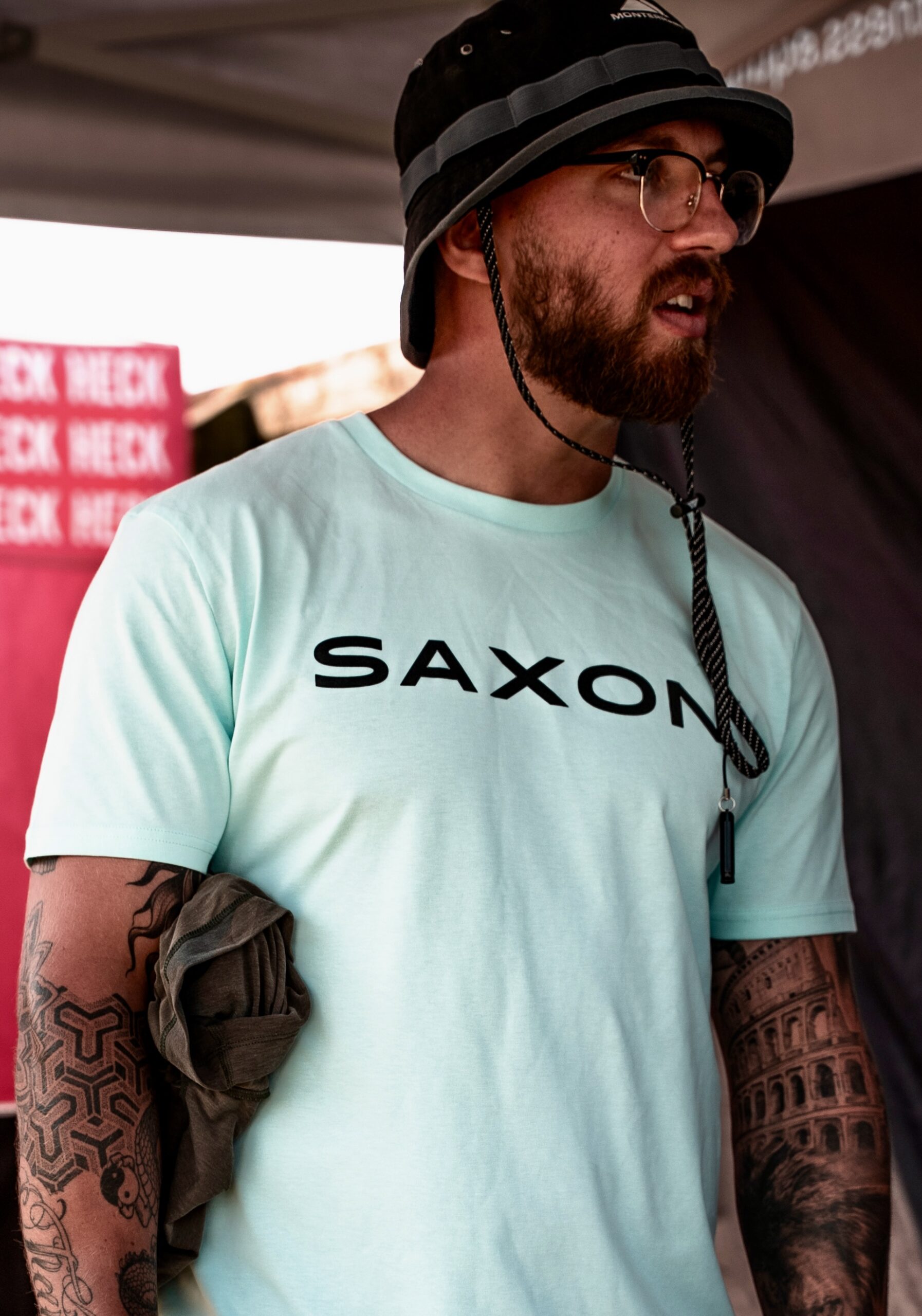 Photo 02-10-2023, 11 13 55