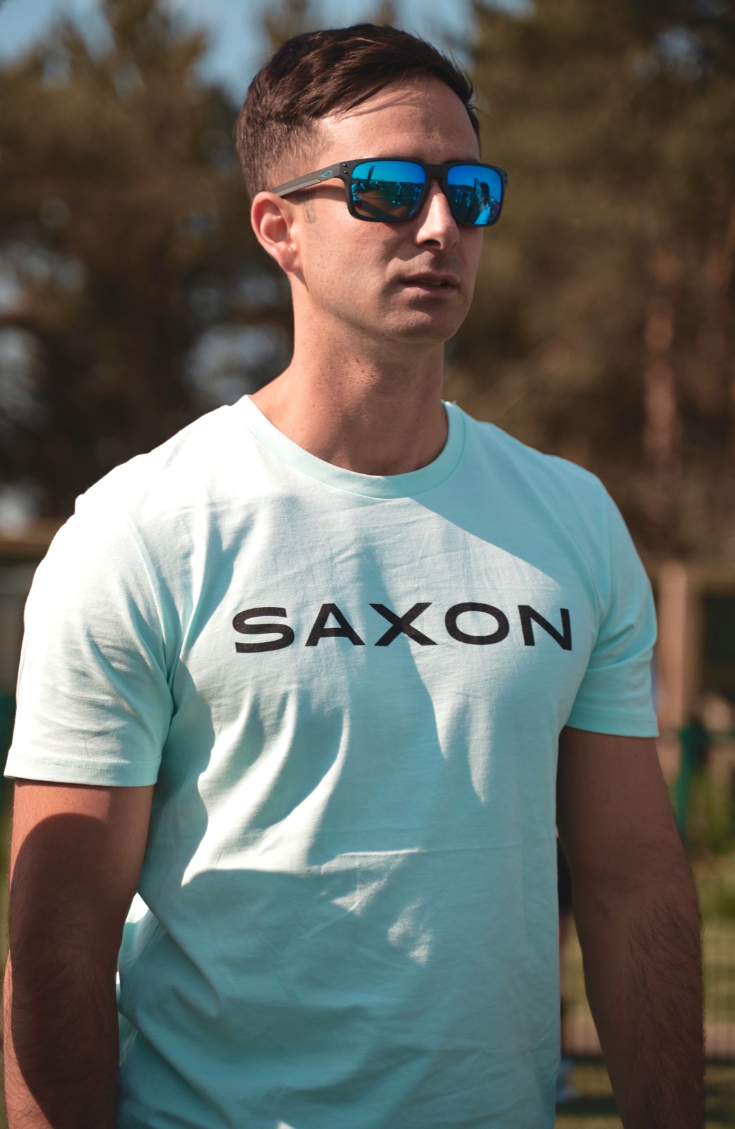 Photo 12-09-2023, 07 07 06