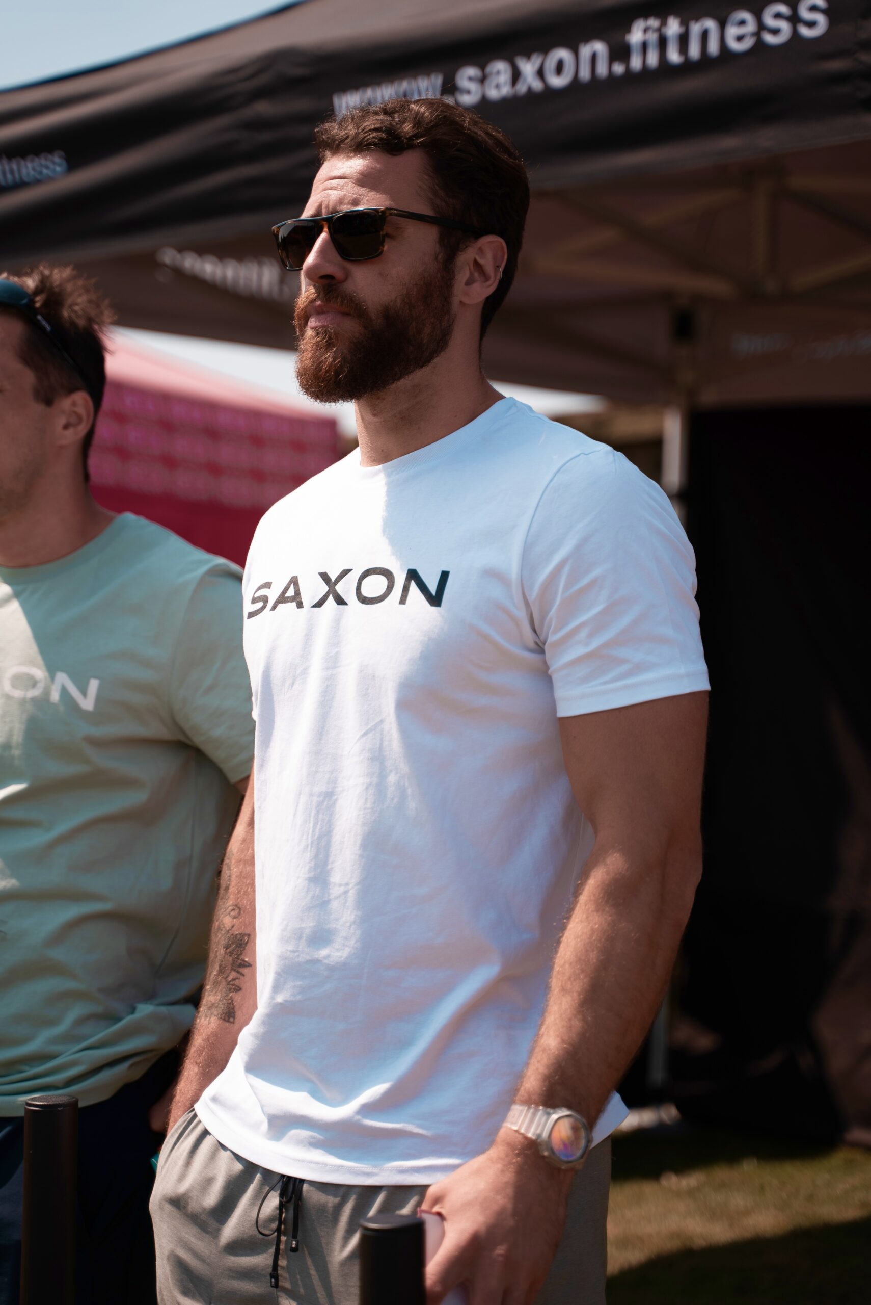 Photo 19-07-2023, 22 46 30