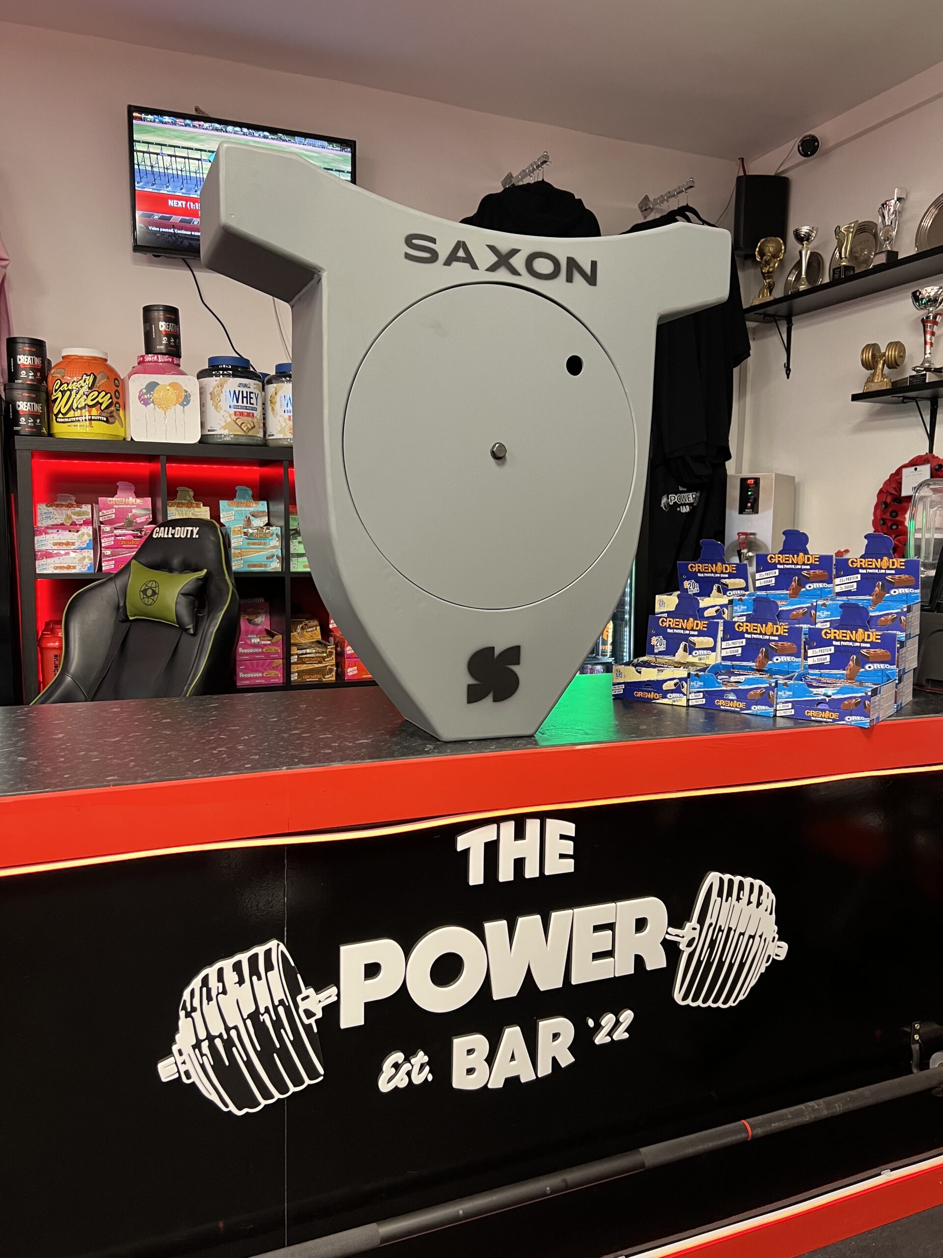 Photo 17-11-2023, 19 39 31