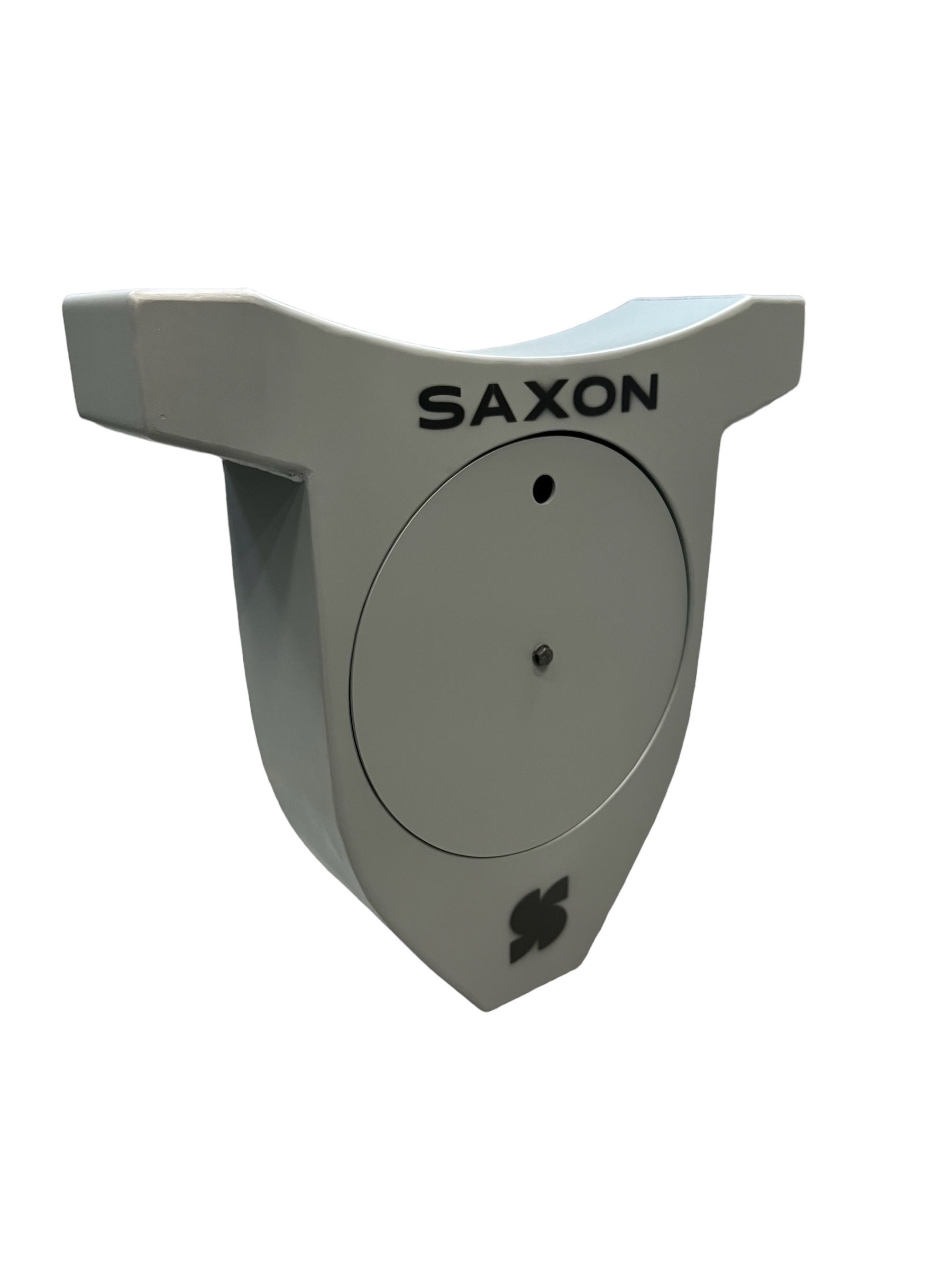 Photo 26-11-2023, 12 43 02