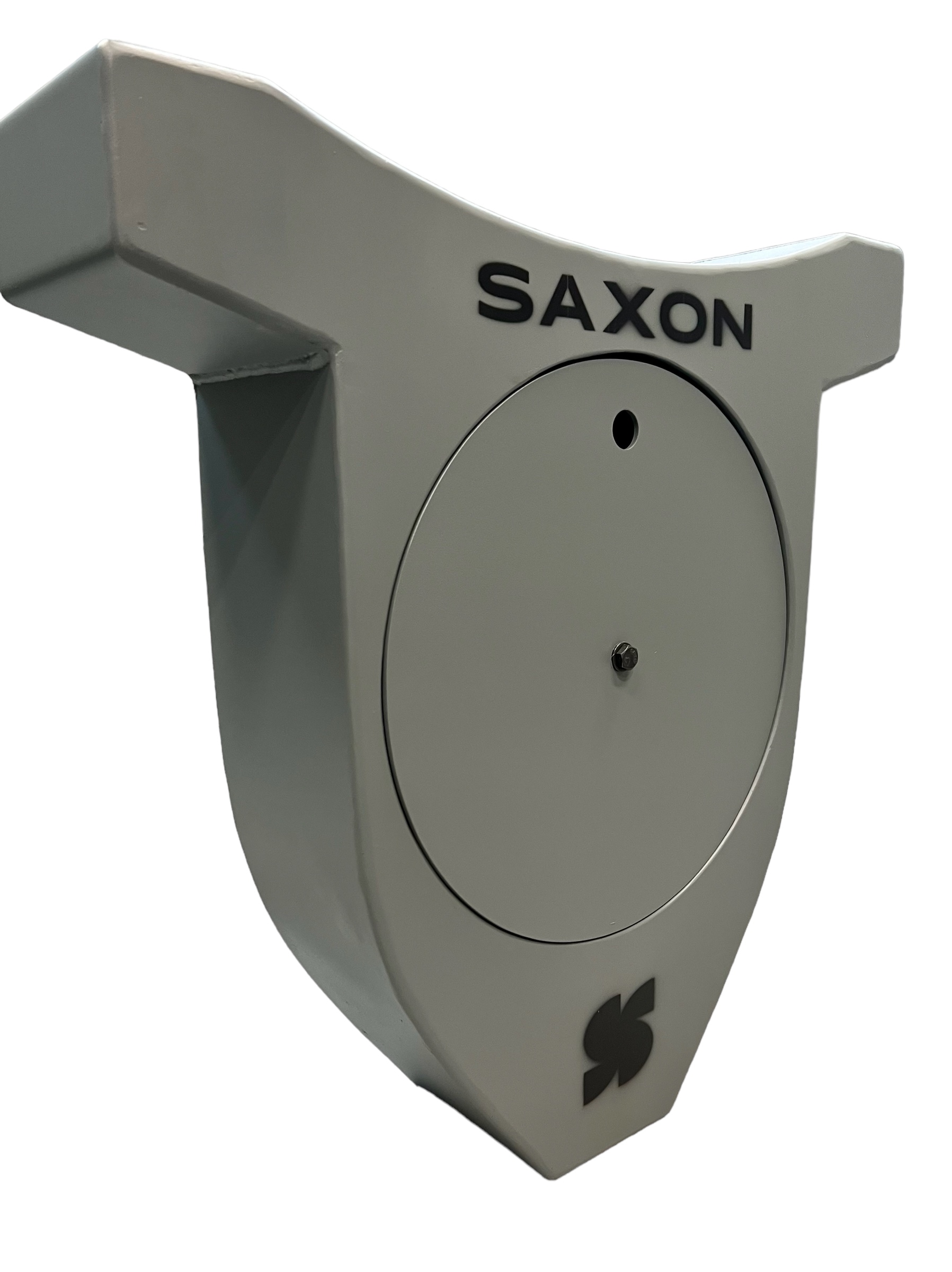 Photo 26-11-2023, 12 43 20