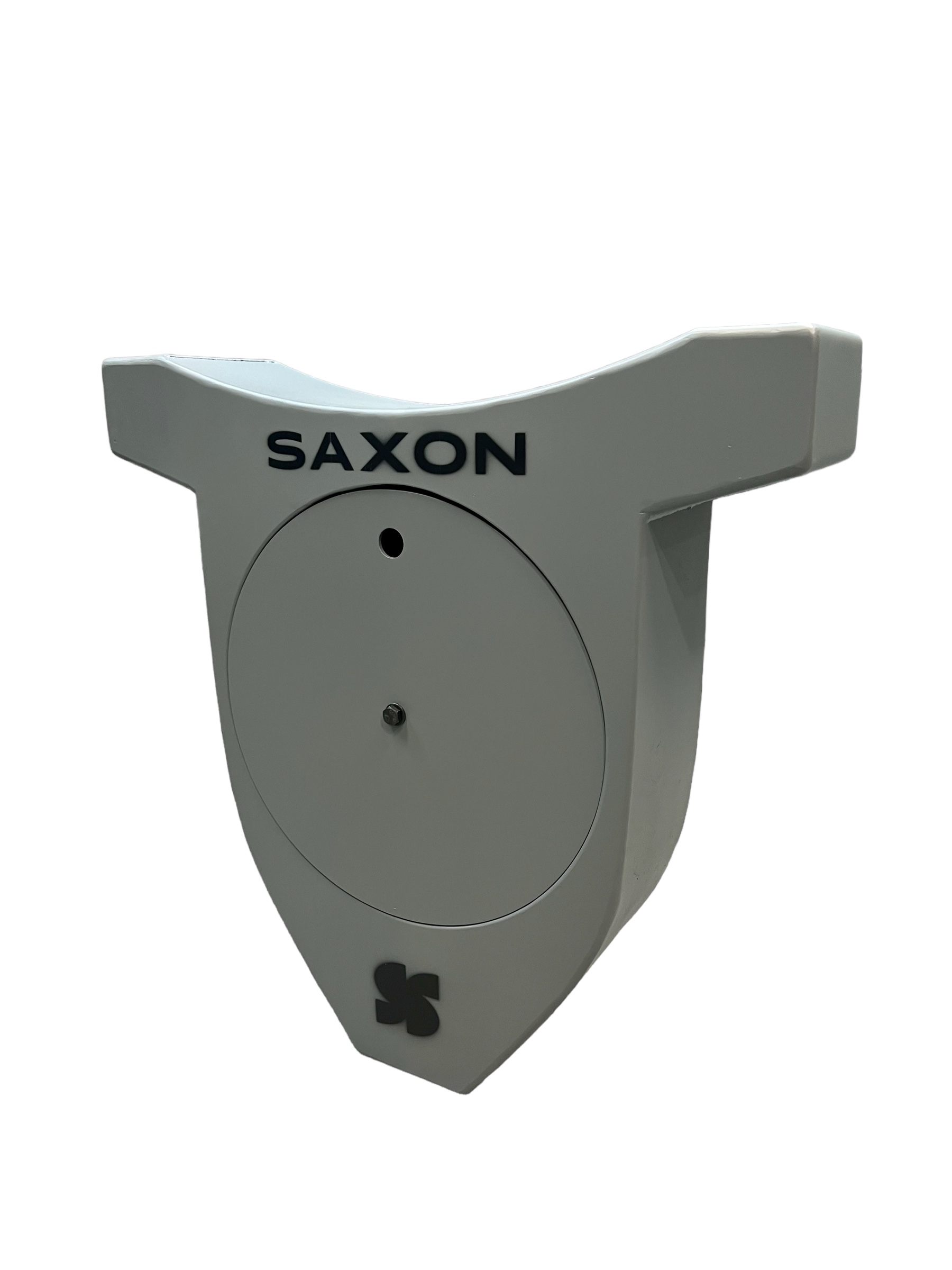 Photo 26-11-2023, 12 43 39