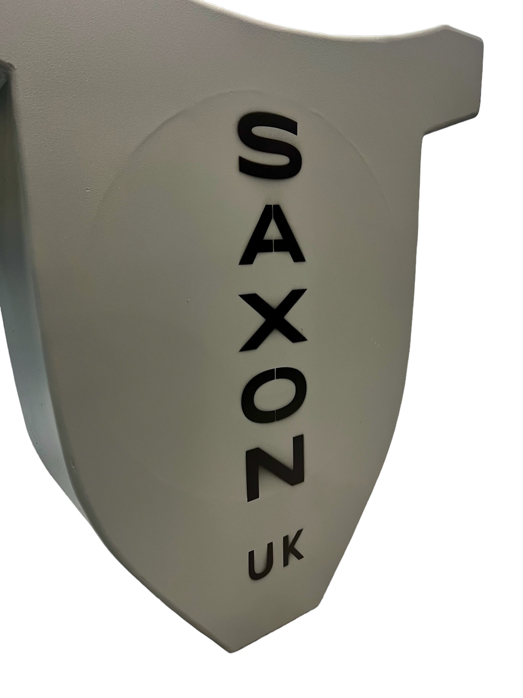 Photo 26-11-2023, 12 45 06