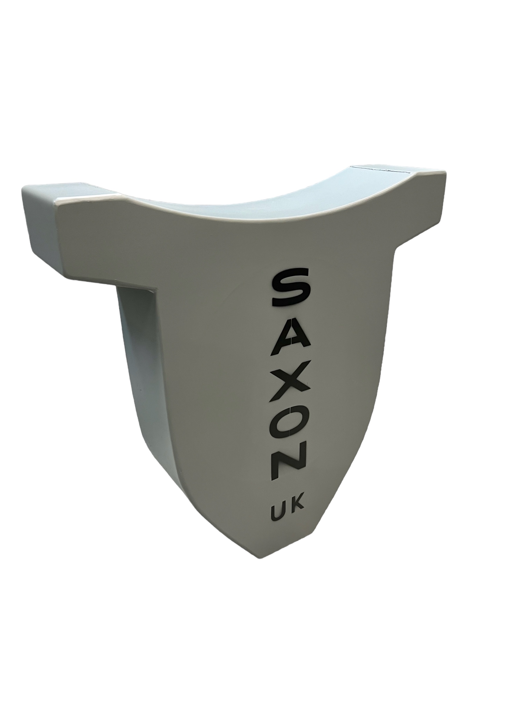 Photo 26-11-2023, 12 45 23