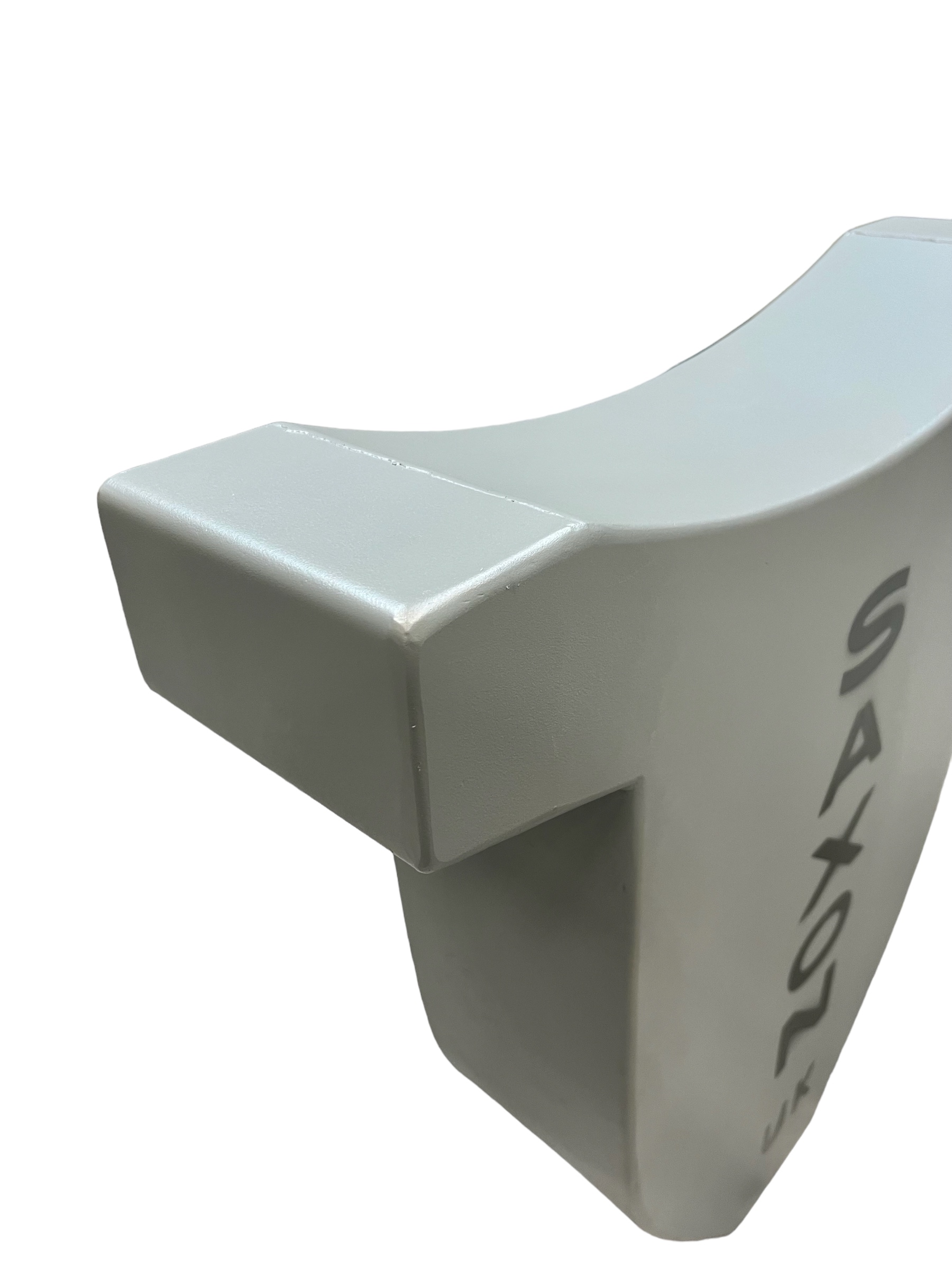 Photo 26-11-2023, 12 45 50