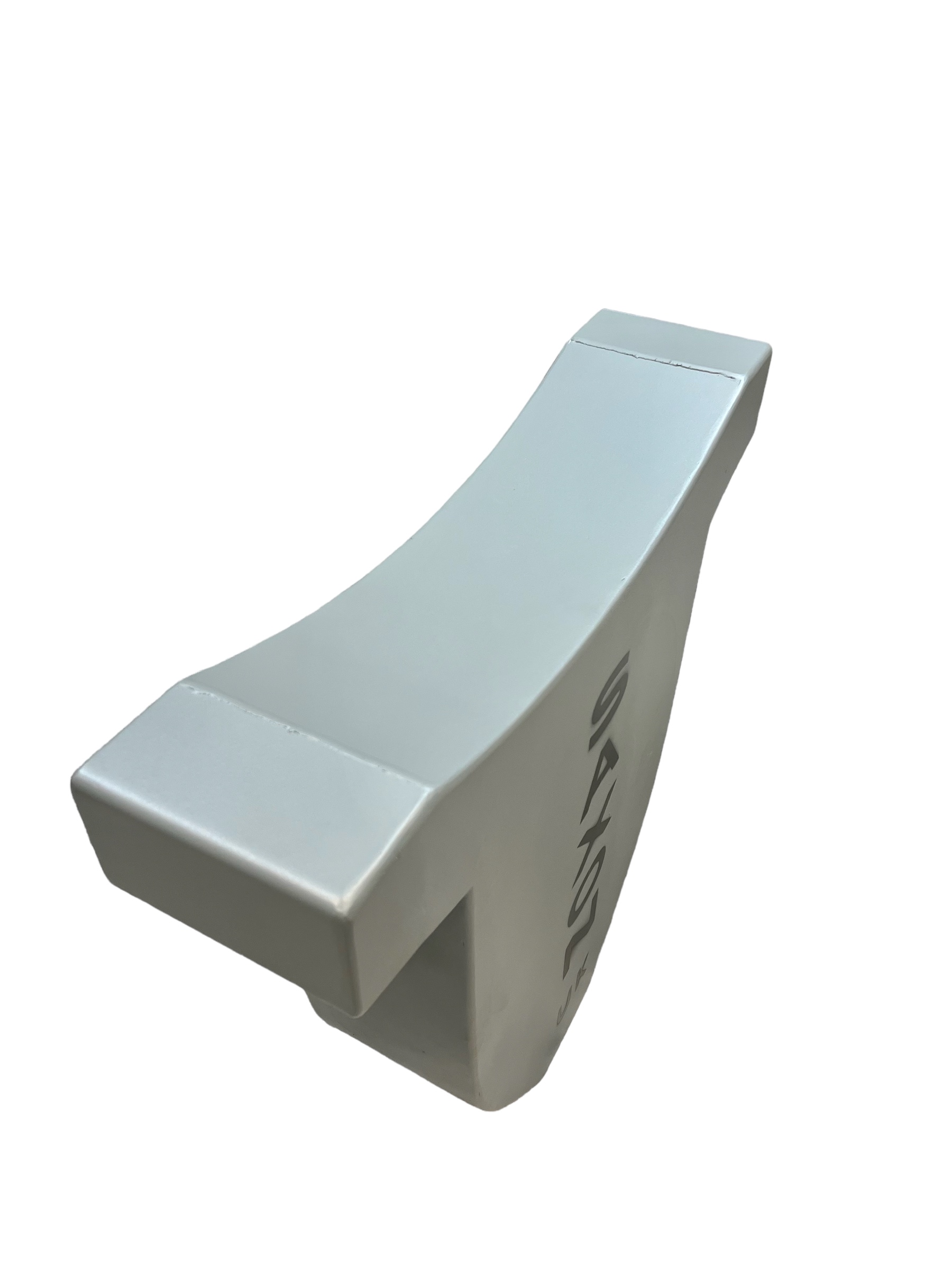 Photo 26-11-2023, 12 46 29