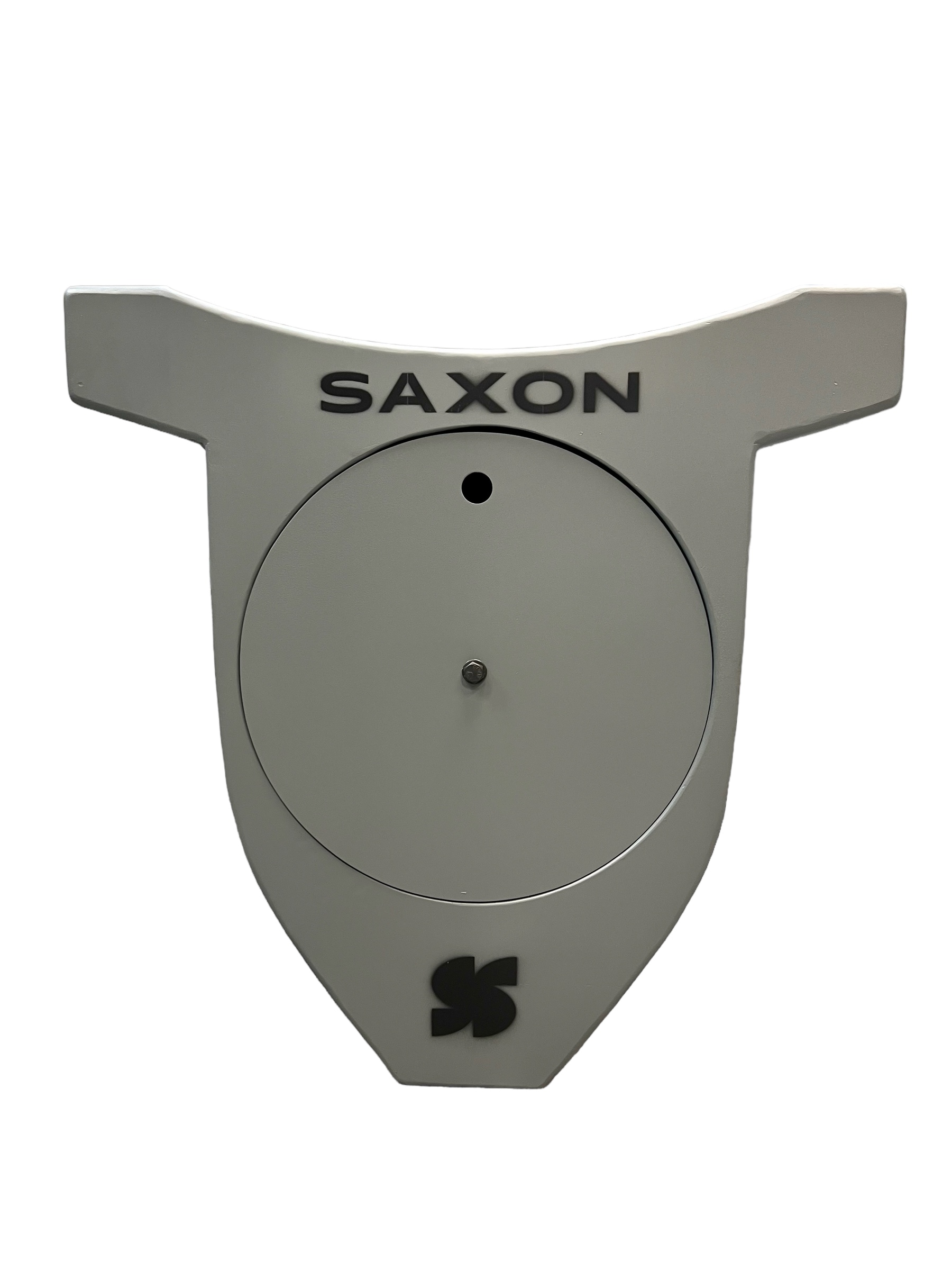 Photo 26-11-2023, 12 47 33