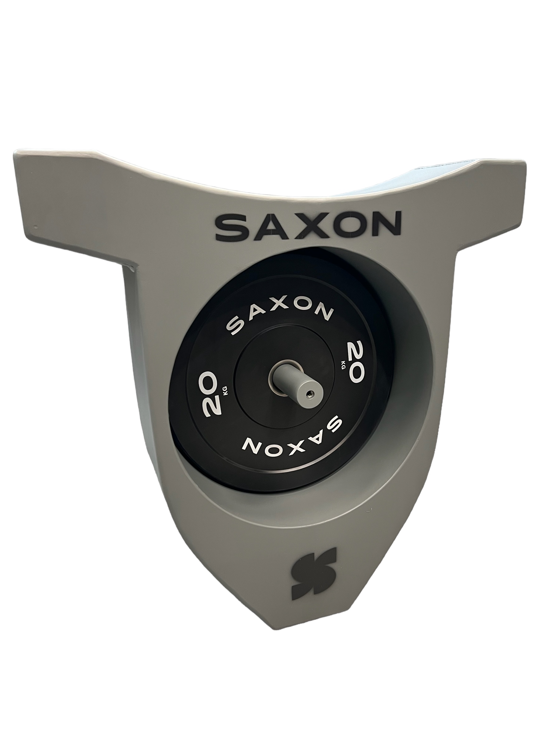 Photo 26-11-2023, 13 14 50