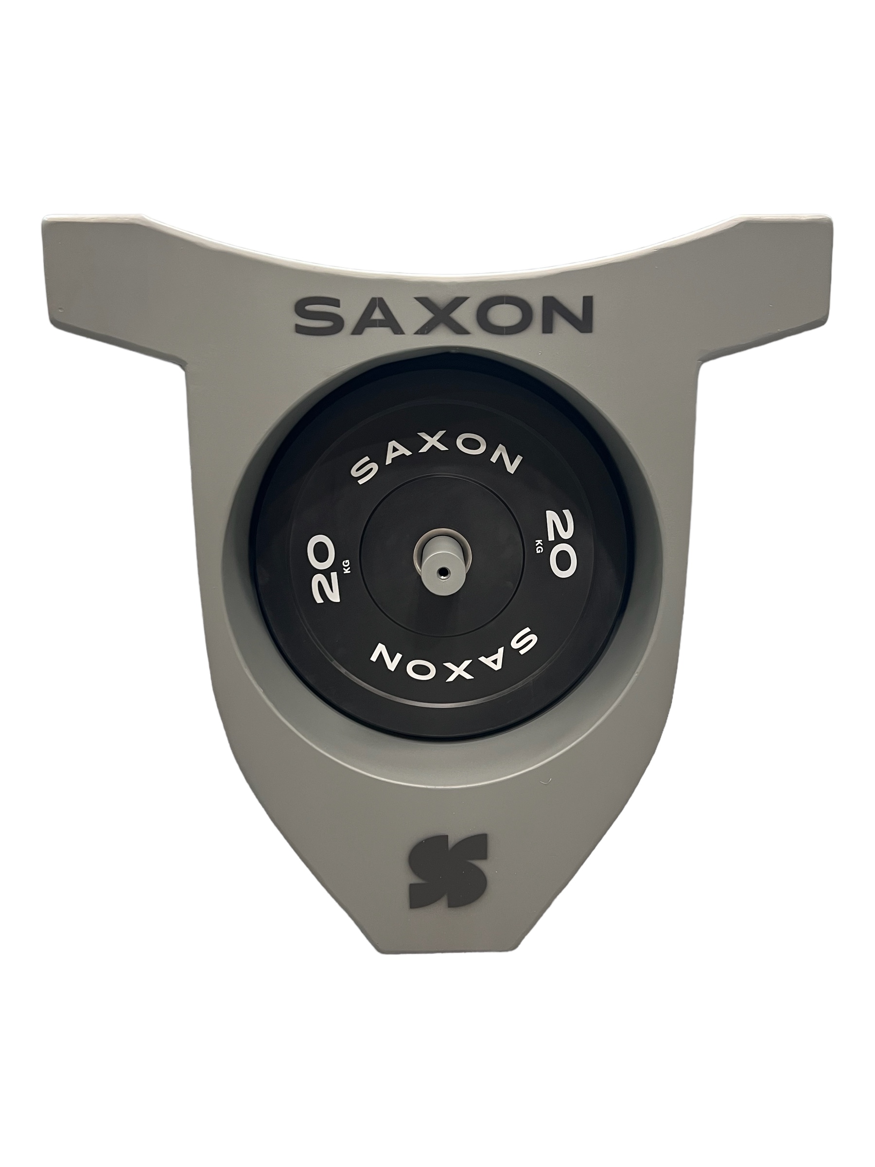 Photo 26-11-2023, 13 15 20