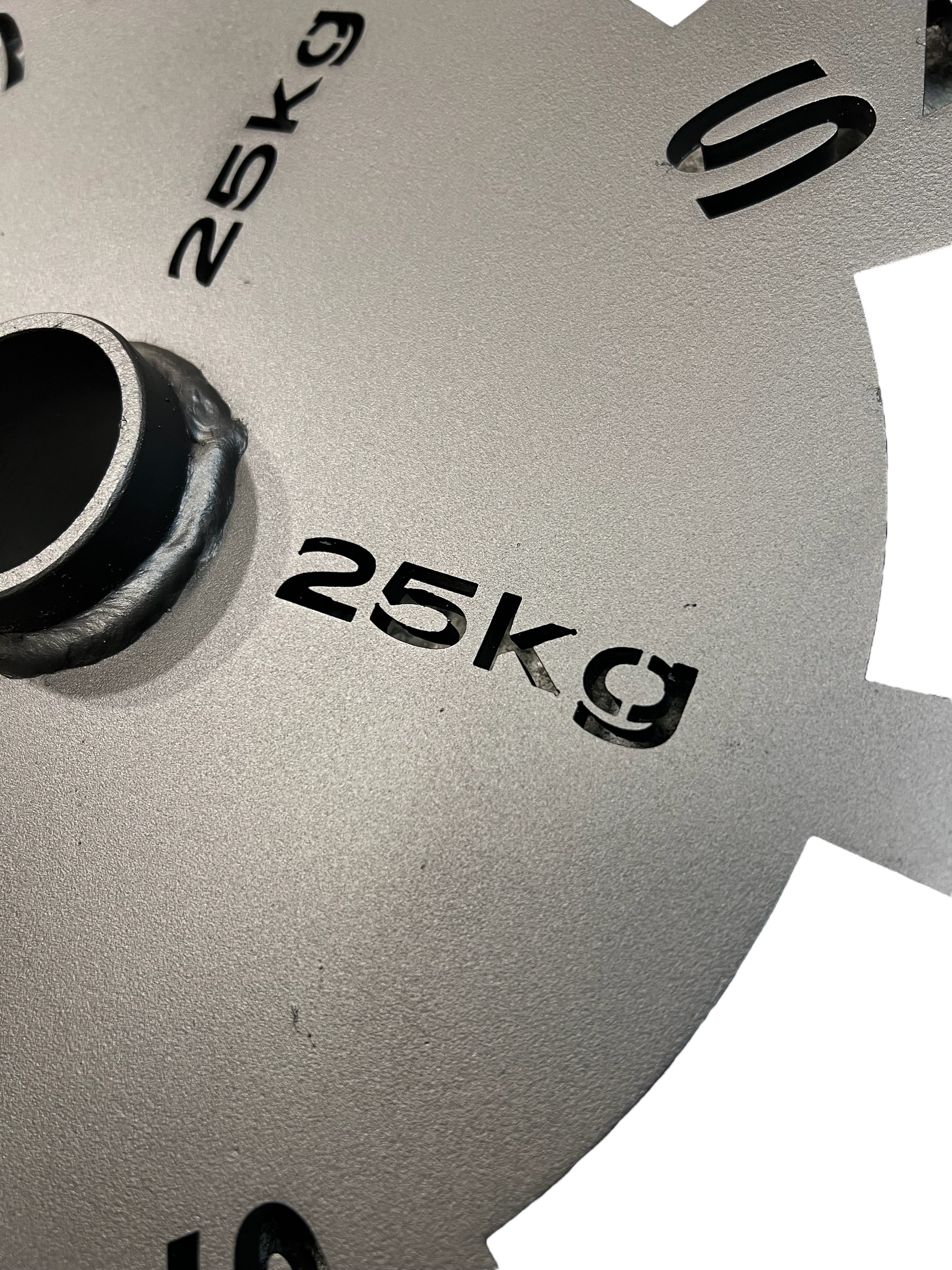 Photo 04-12-2023, 08 31 45