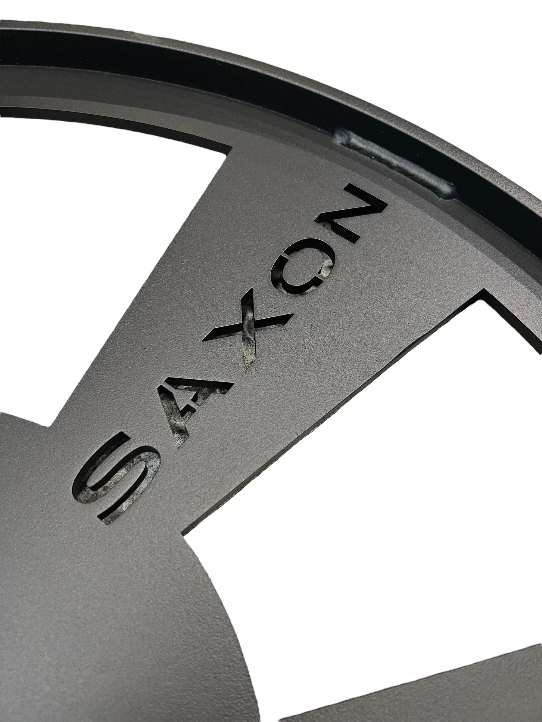 Photo 04-12-2023, 08 43 17