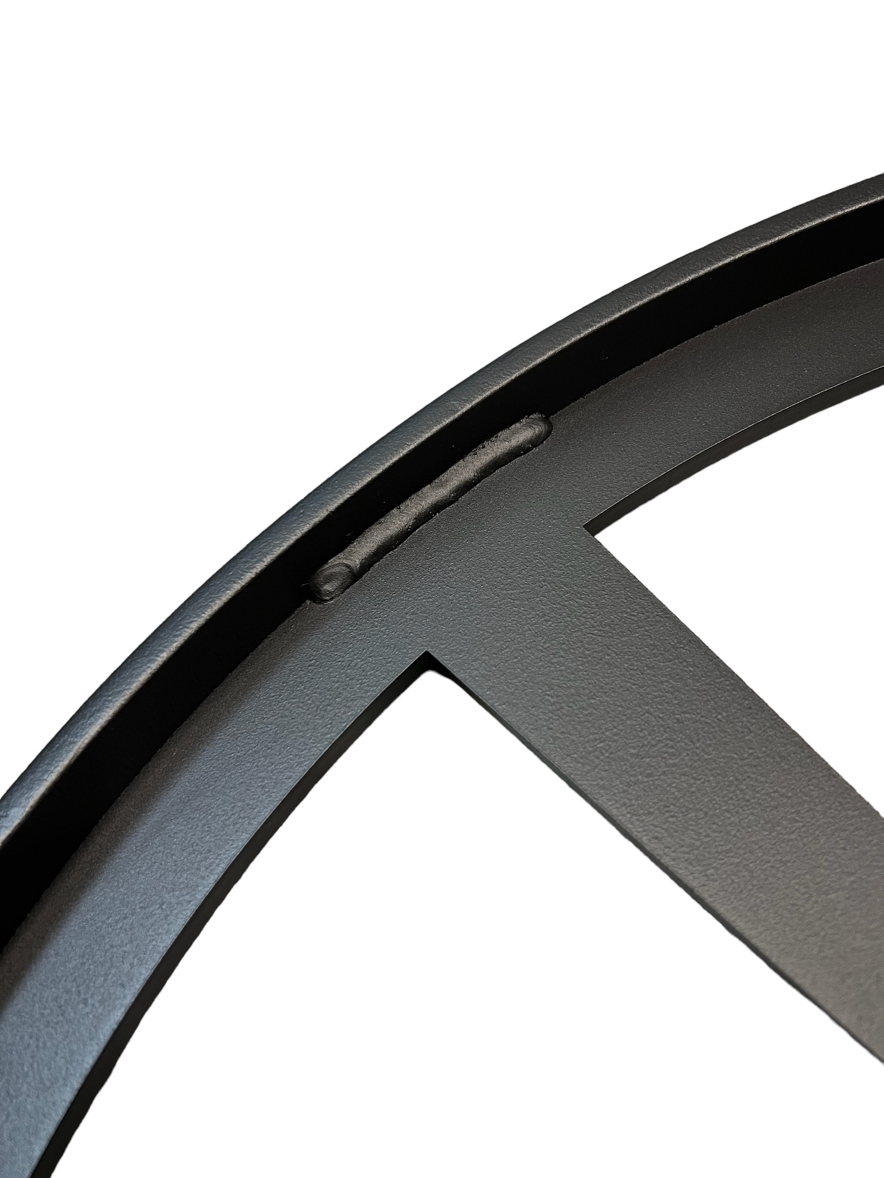 Photo 04-12-2023, 08 43 34