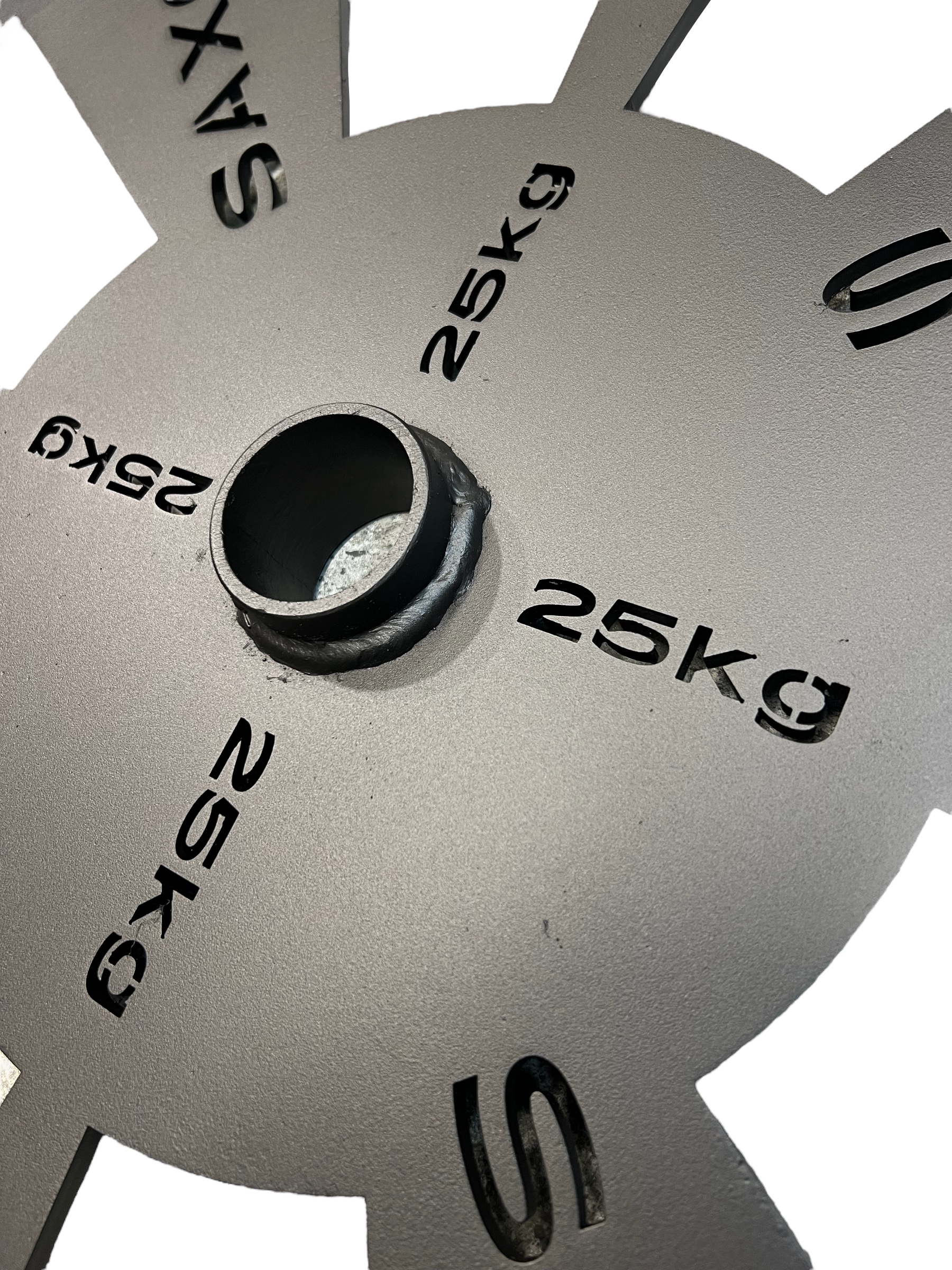 Photo 04-12-2023, 08 53 22