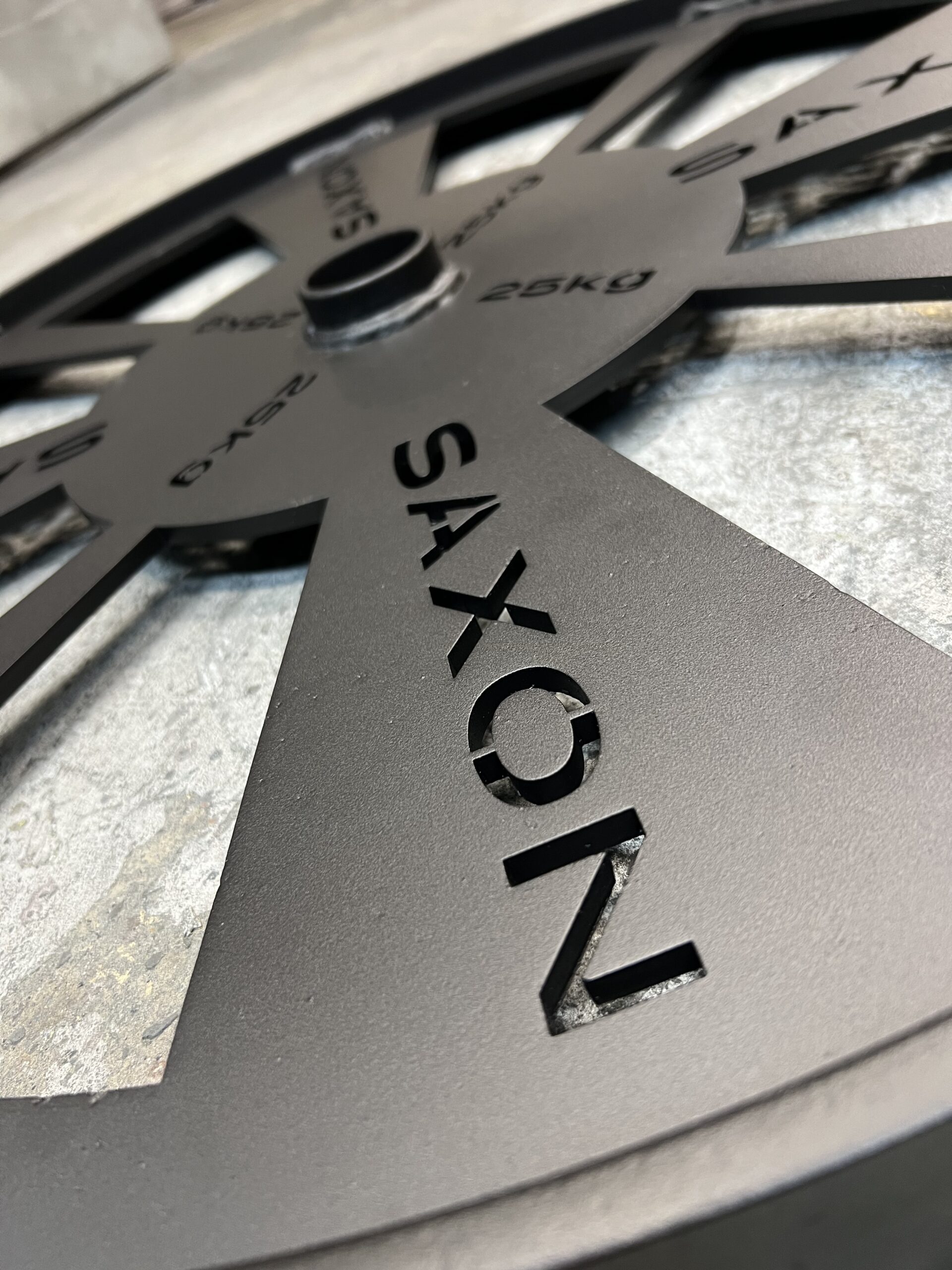 Photo 27-11-2023, 20 19 33