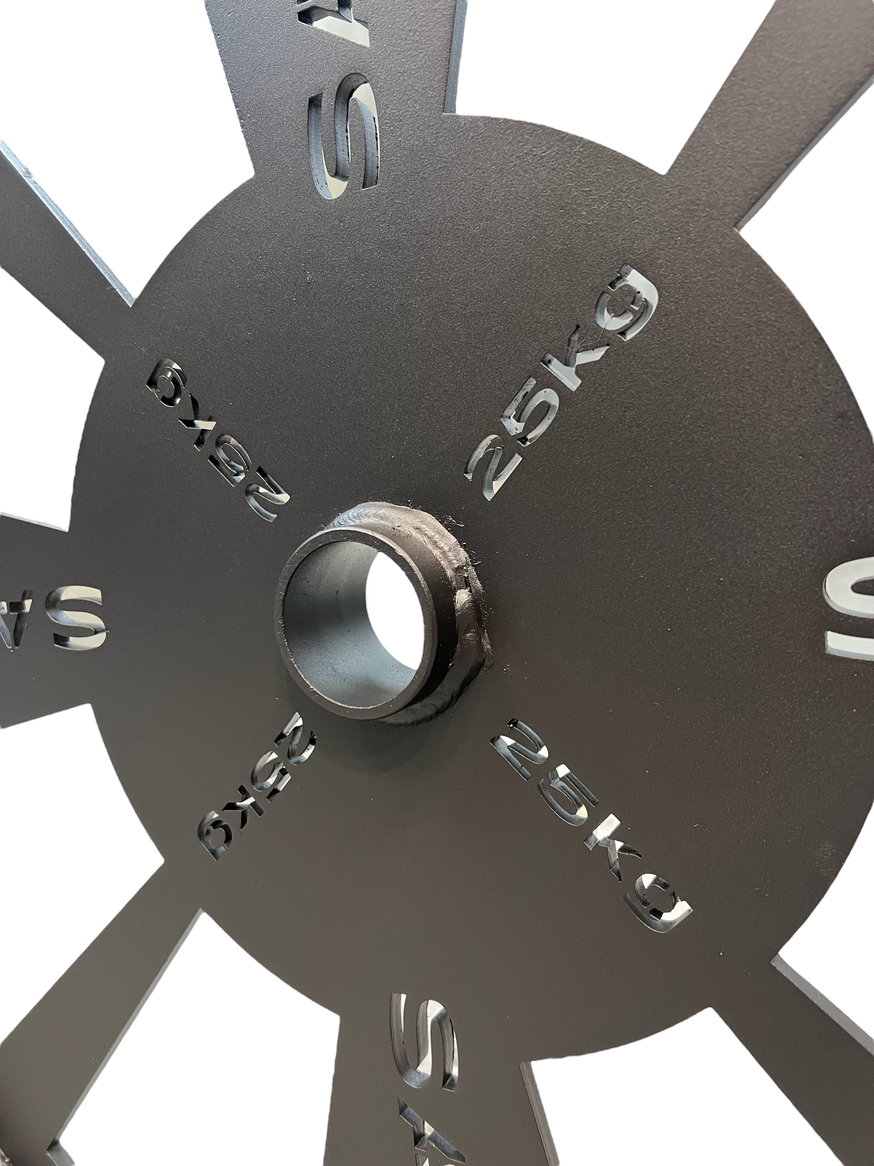 Photo 28-11-2023, 12 39 49