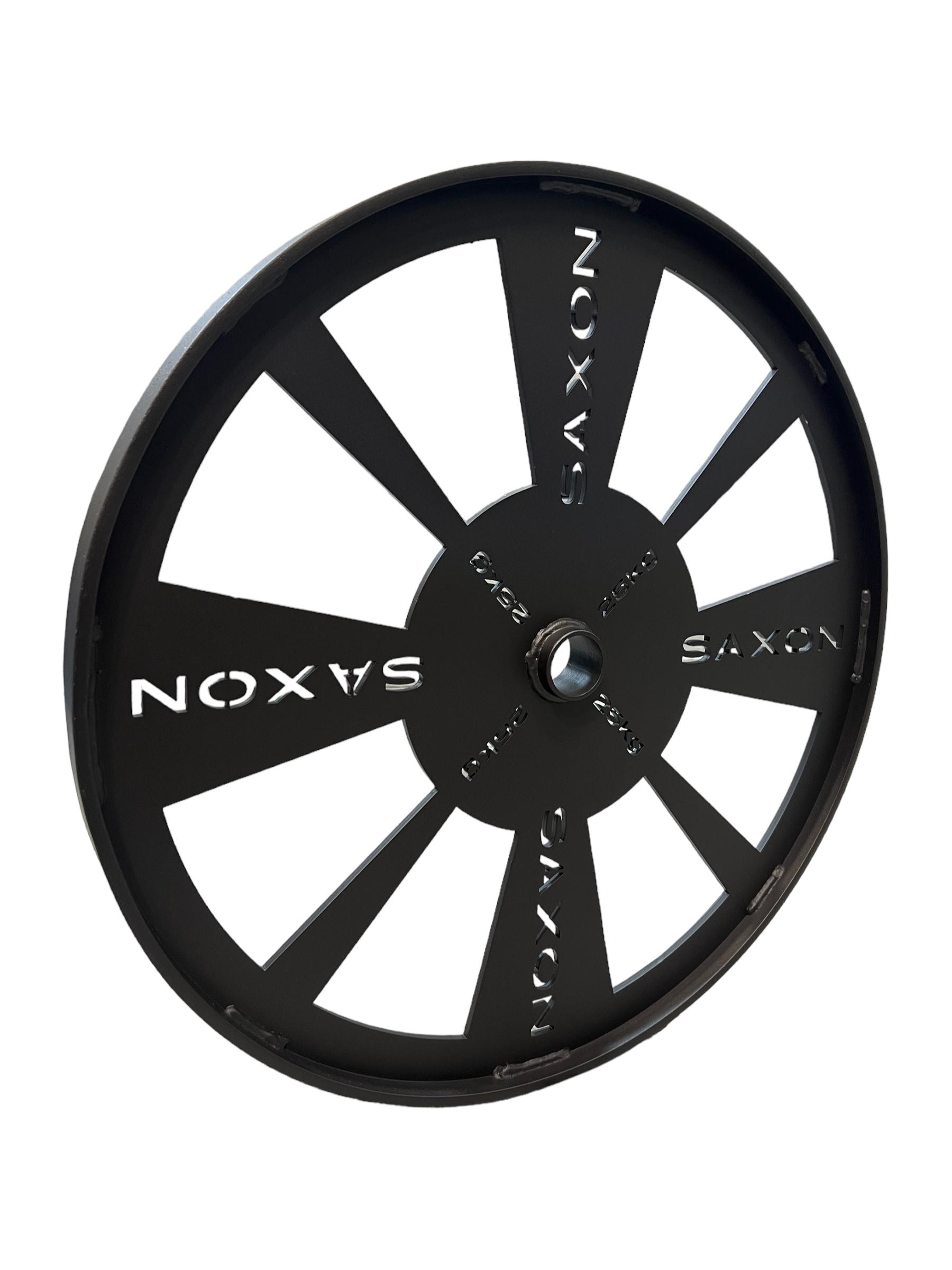 Photo 28-11-2023, 12 40 13