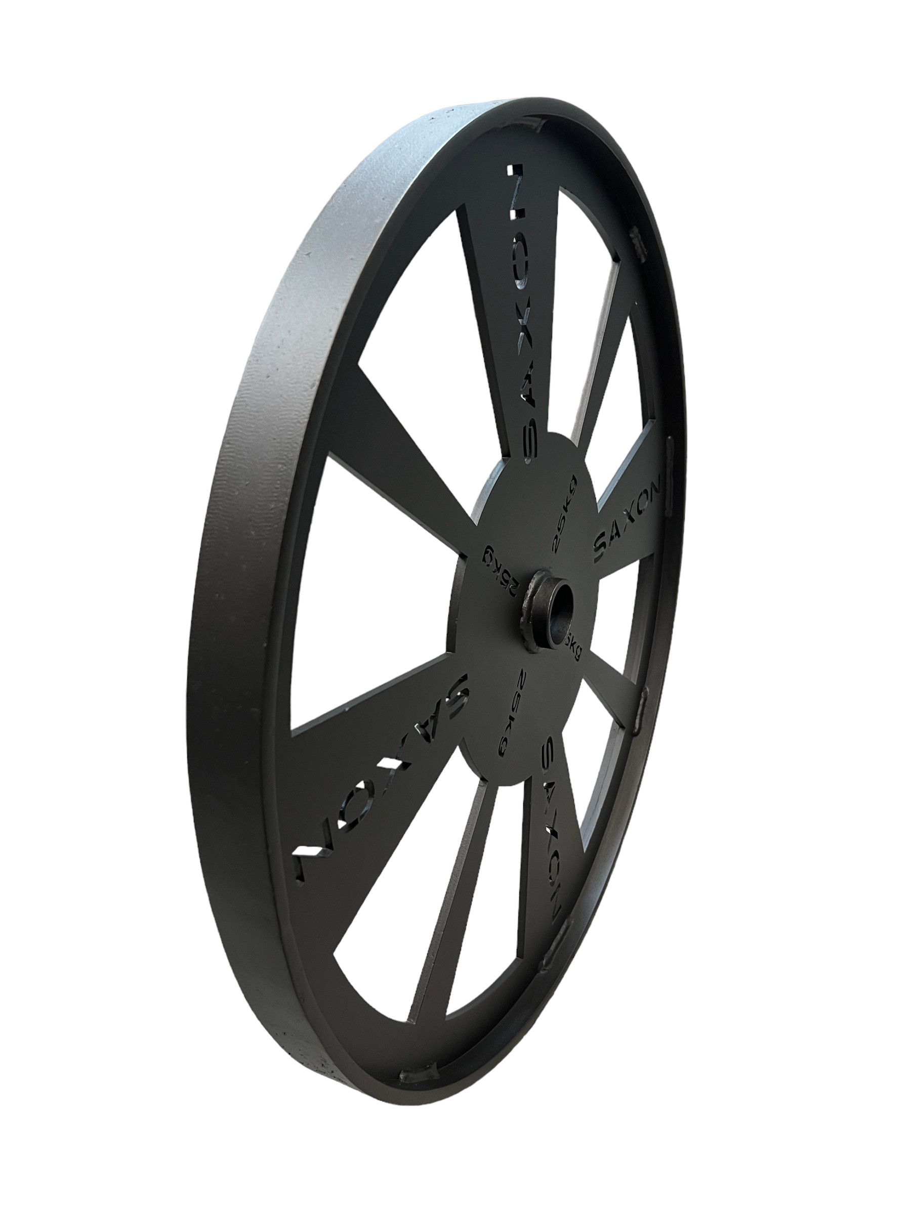 Photo 28-11-2023, 12 42 10