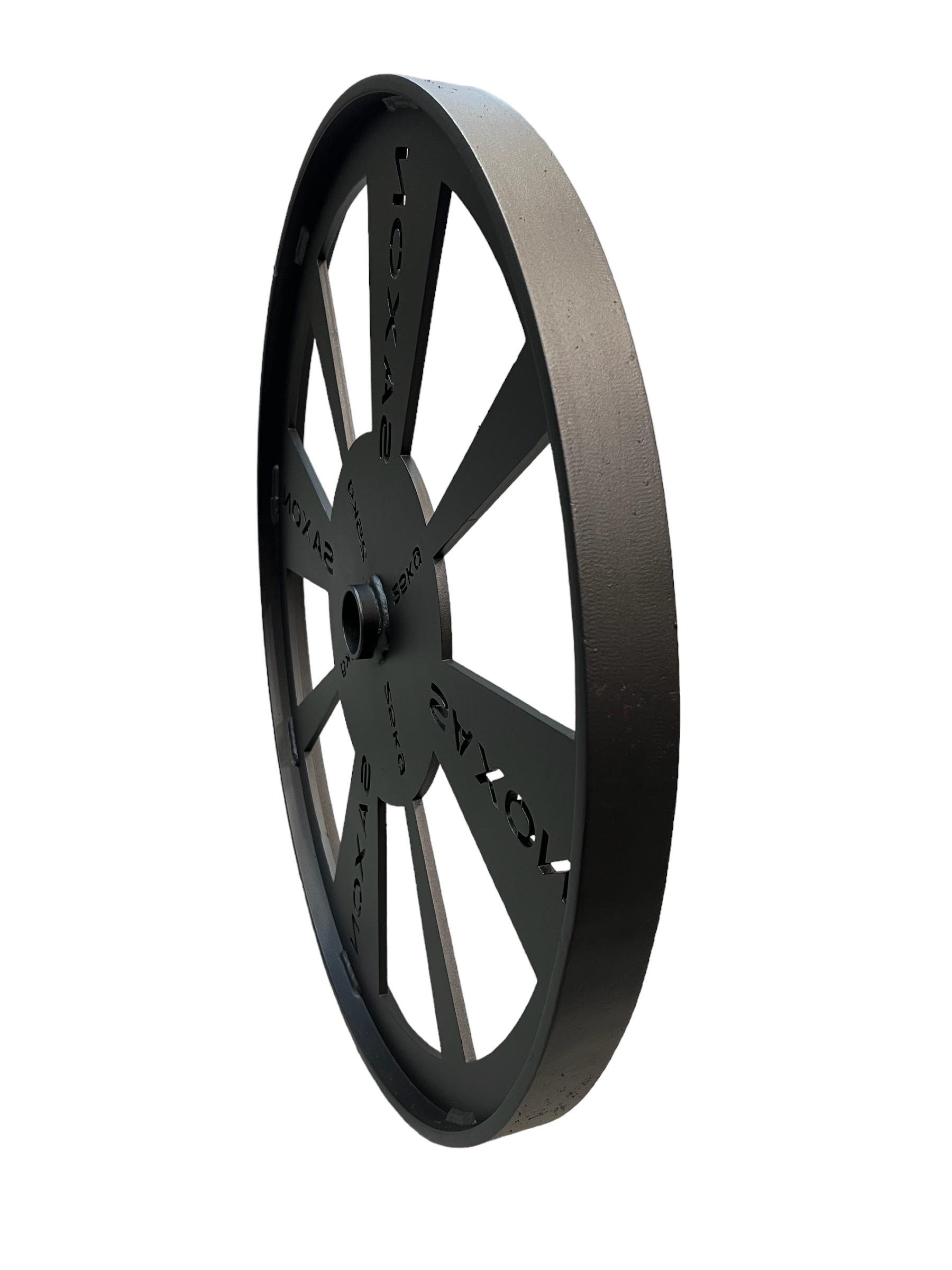 Photo 28-11-2023, 12 42 30