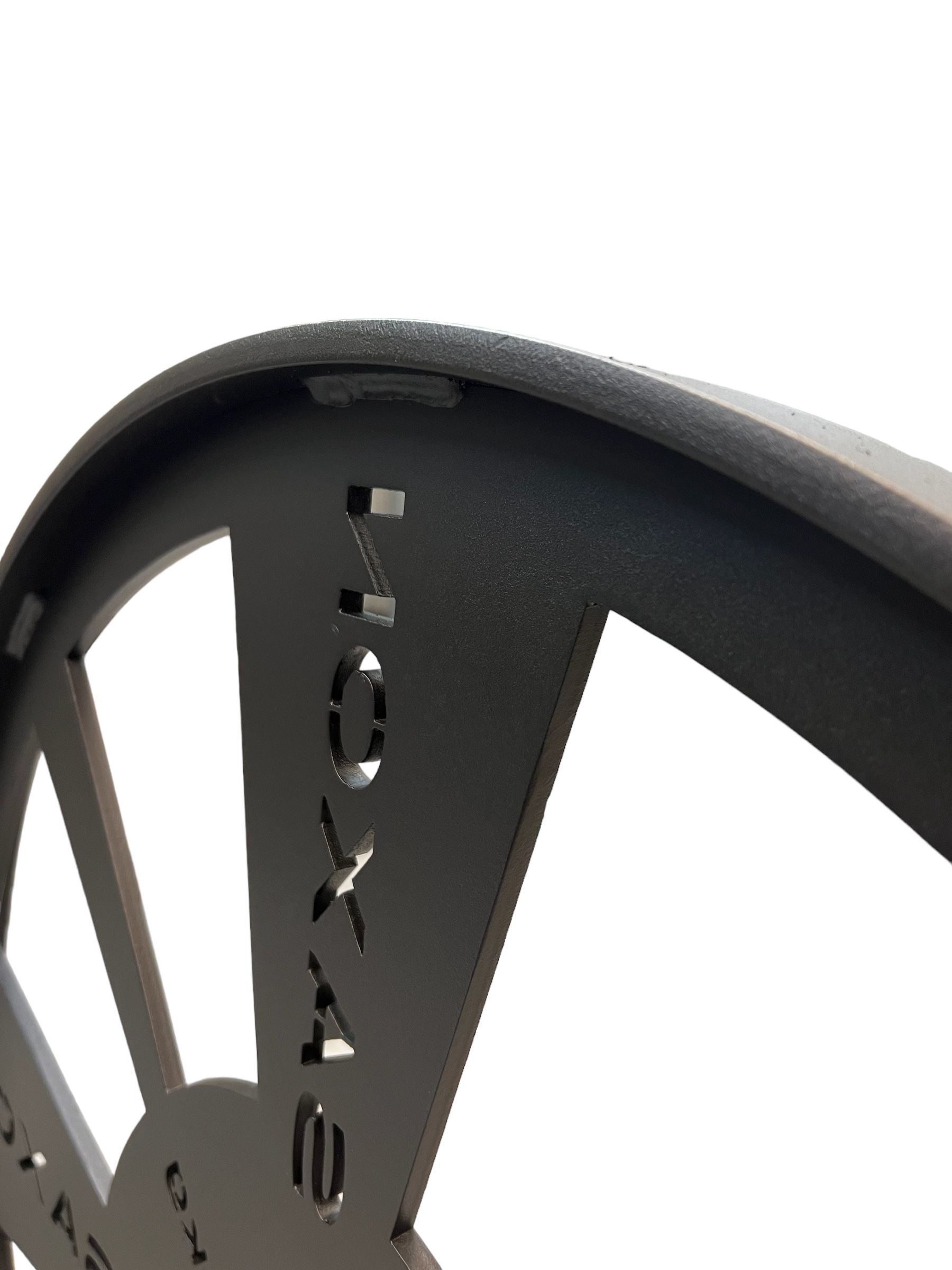 Photo 28-11-2023, 12 43 19