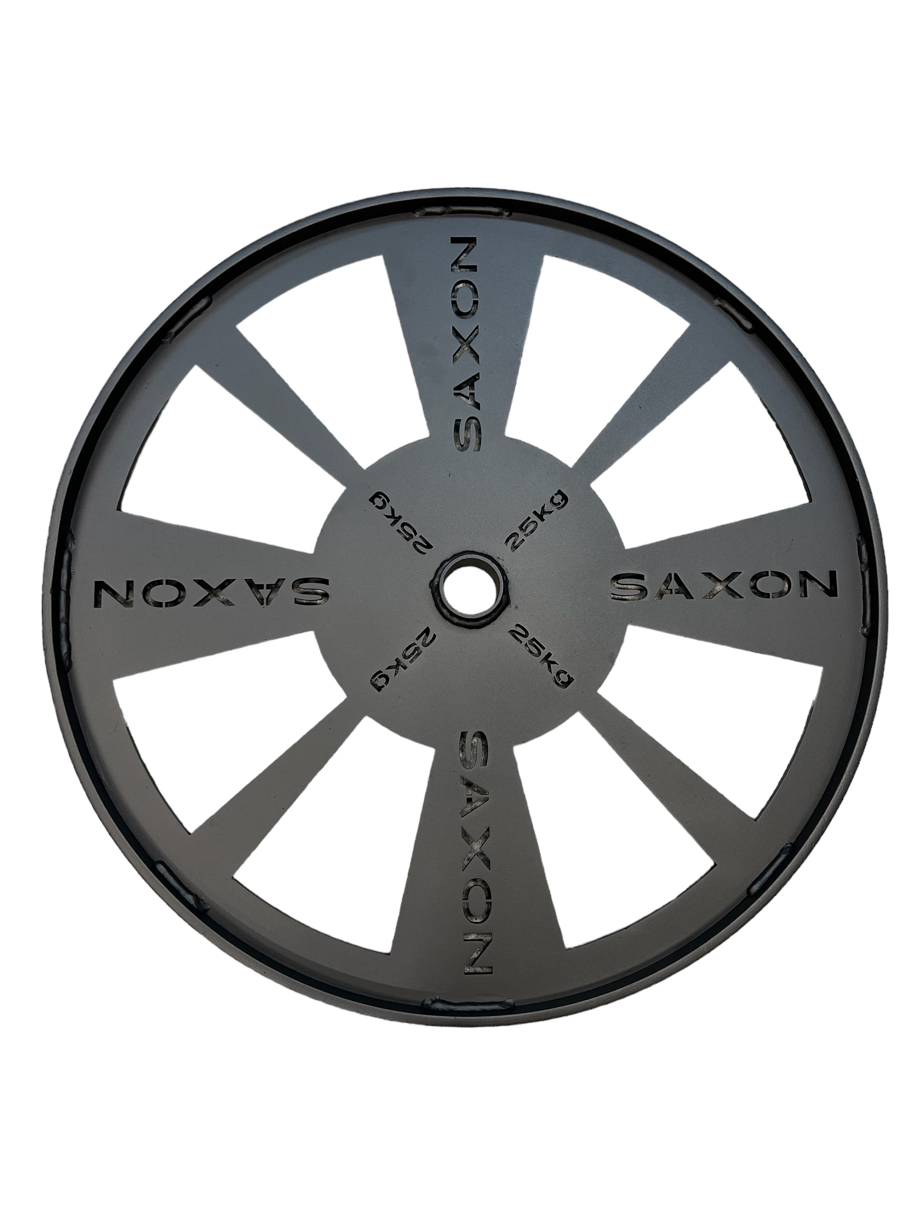 Photo 28-11-2023, 13 18 47