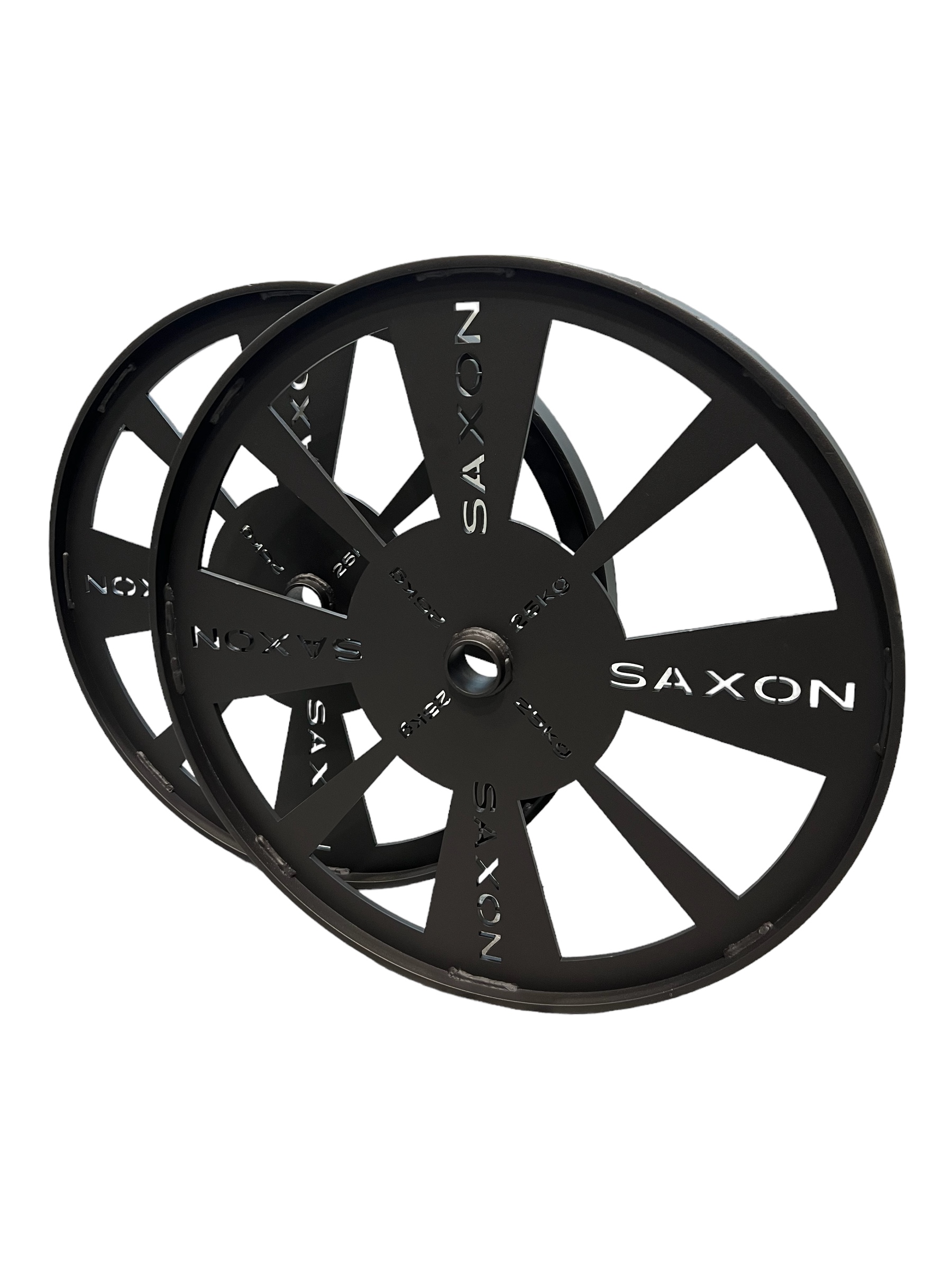 Photo 28-11-2023, 13 19 29