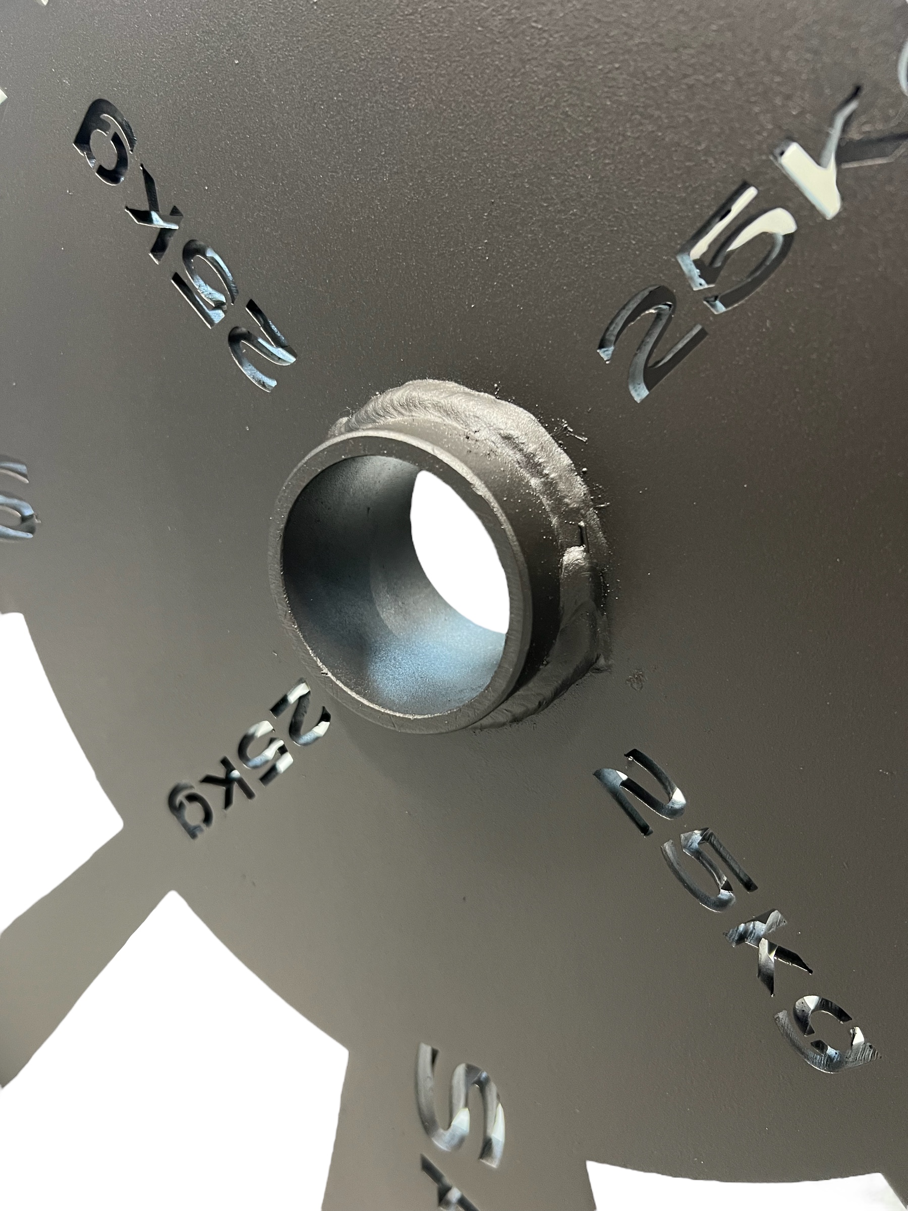 Photo 28-11-2023, 13 27 57