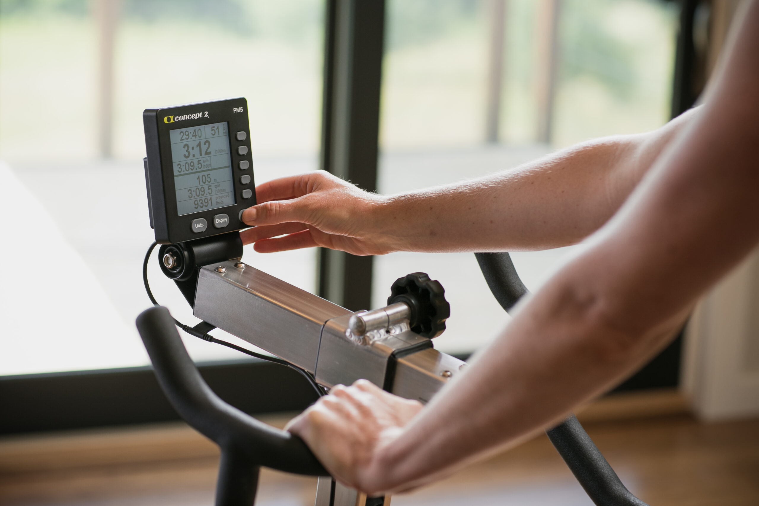 20170718_bharrewyn_concept2_300dpi-91-5000x3333-7dd161a4-c158-40ab-b954-ec6c8944c204