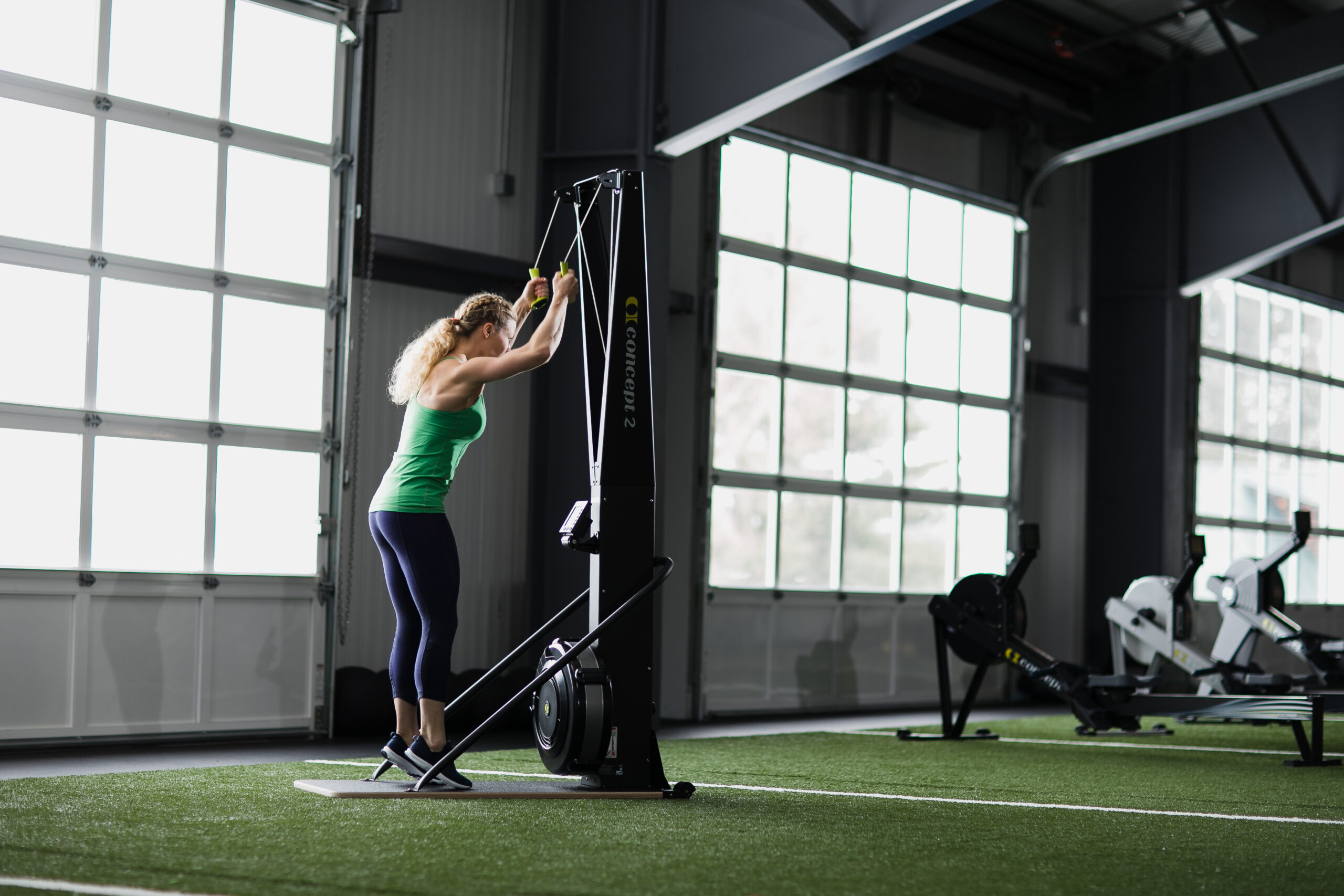 20190219_bharewyn_c2_300dpi-5-4867x3245-0562b876-c3be-4149-83fb-c8a1bbfc5eb0