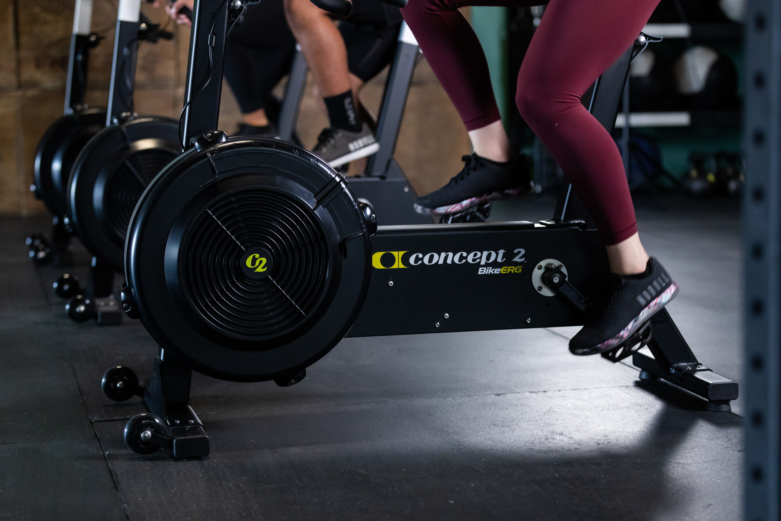 20220319_EMOM_Concept2_0136-3600x2400-76d115ad-89db-42f2-b01c-0fb3f933543e