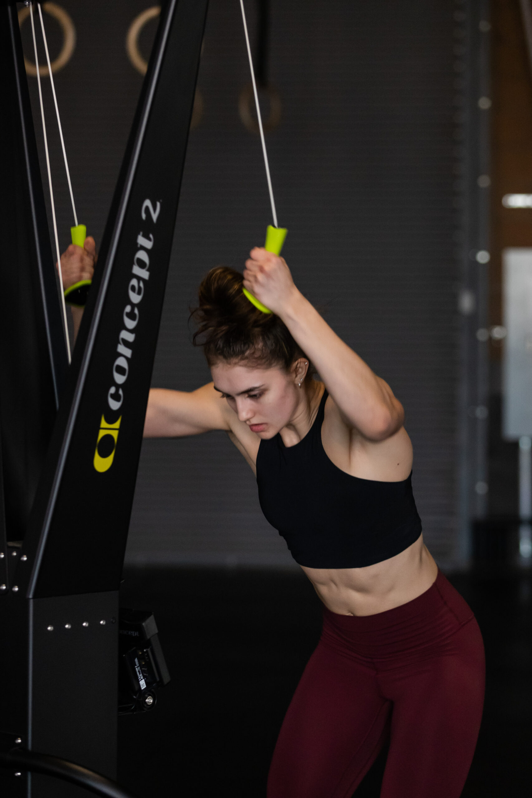 20220319_EMOM_Concept2_0348-2400x3600-c46f3b37-8edb-47e3-913c-1c96b48a7907