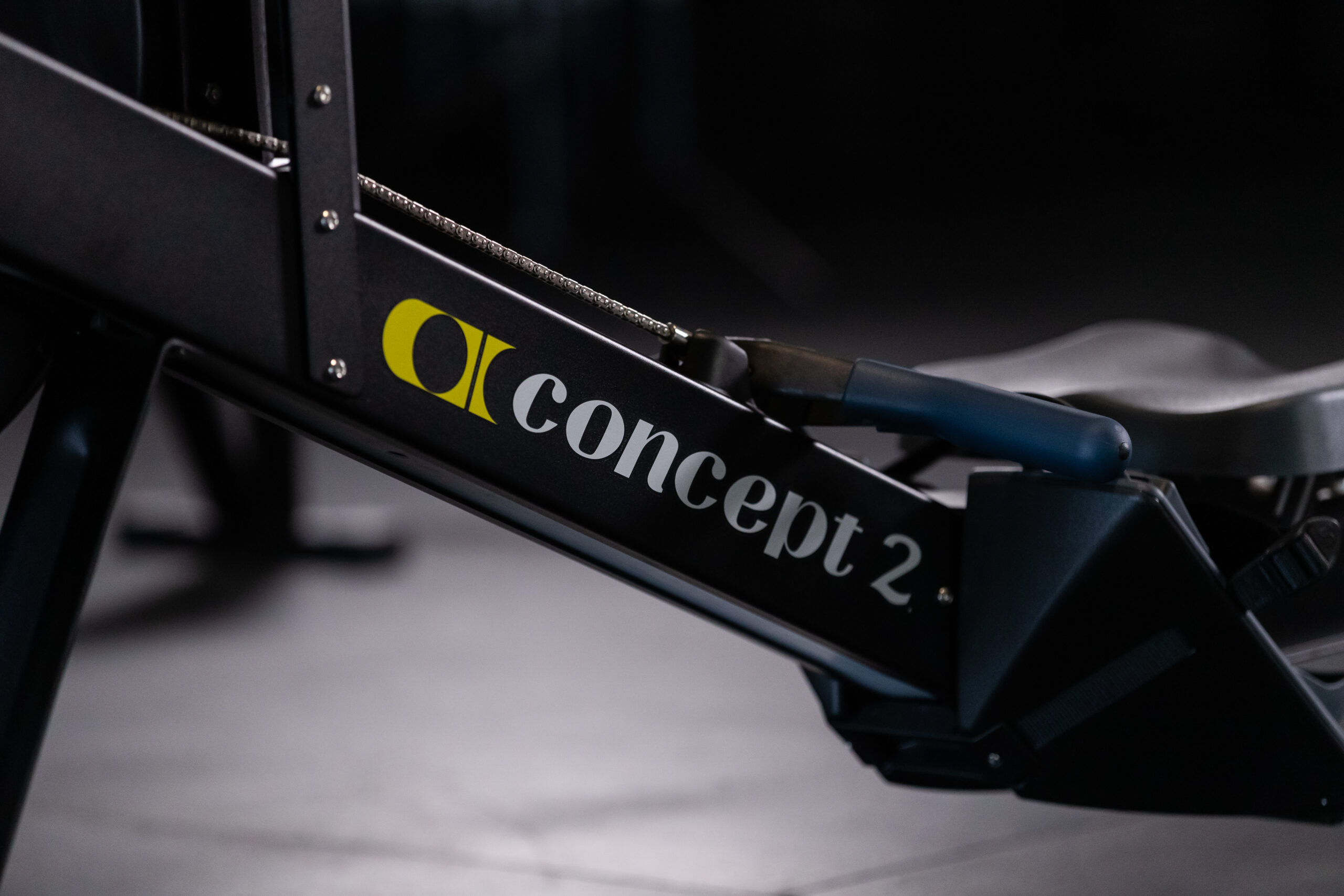 20220319_EMOM_Concept2_0366-3600x2400-cc7a92b4-fa9a-45f8-b871-fcf170e1b4d6