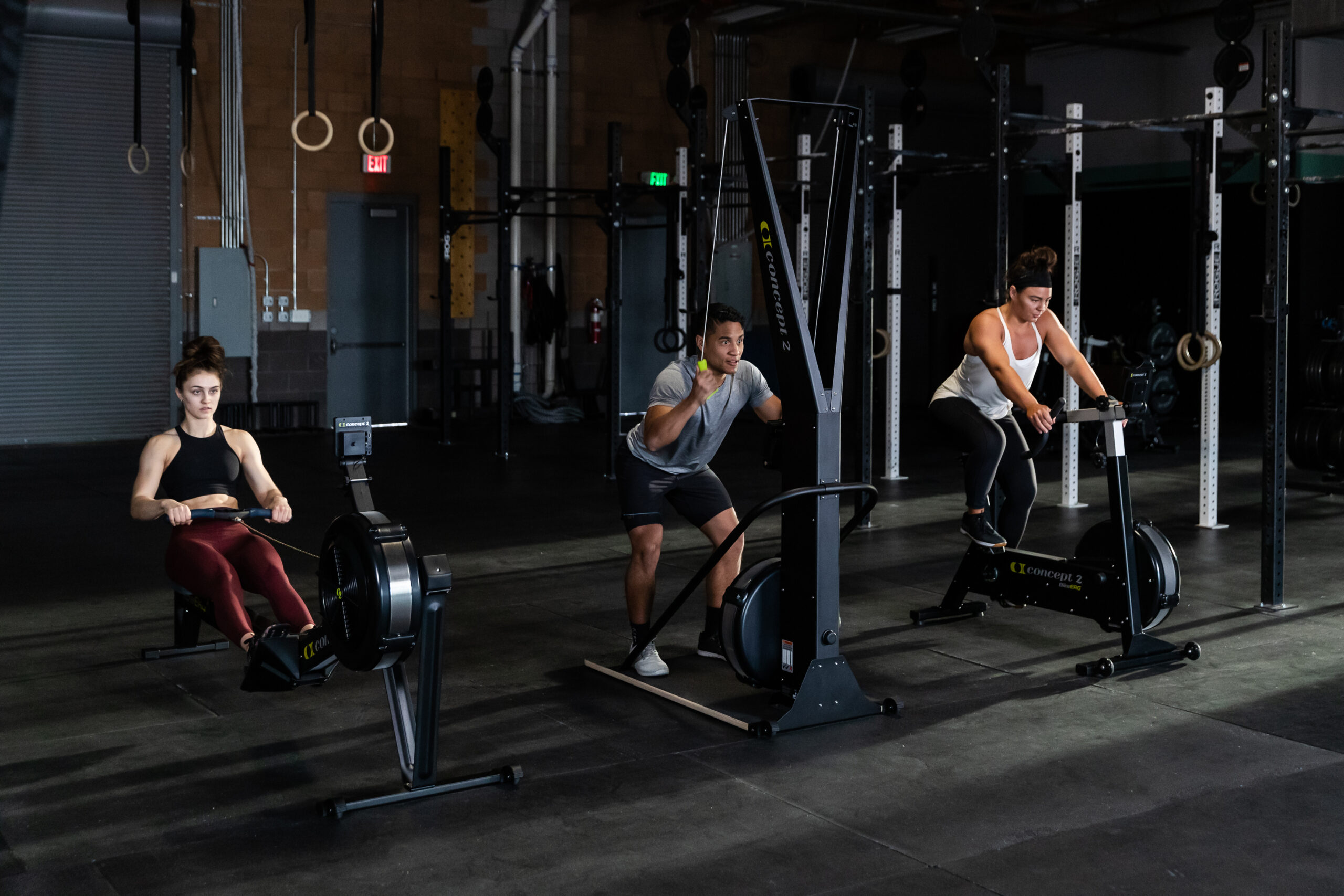 20220319_EMOM_Concept2_0532-3600x2400-d37d5a50-b93f-439d-af49-0c923edcfaa1